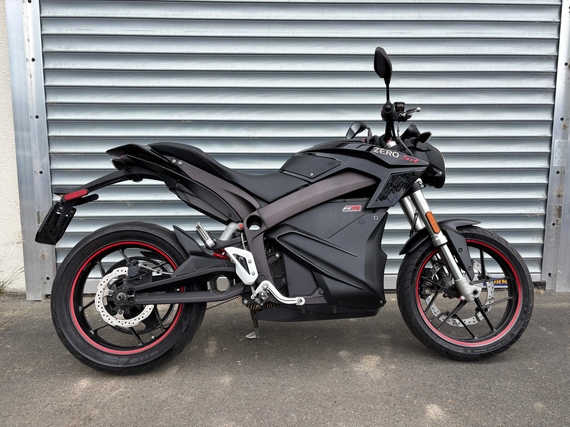 ZERO SR-image-1