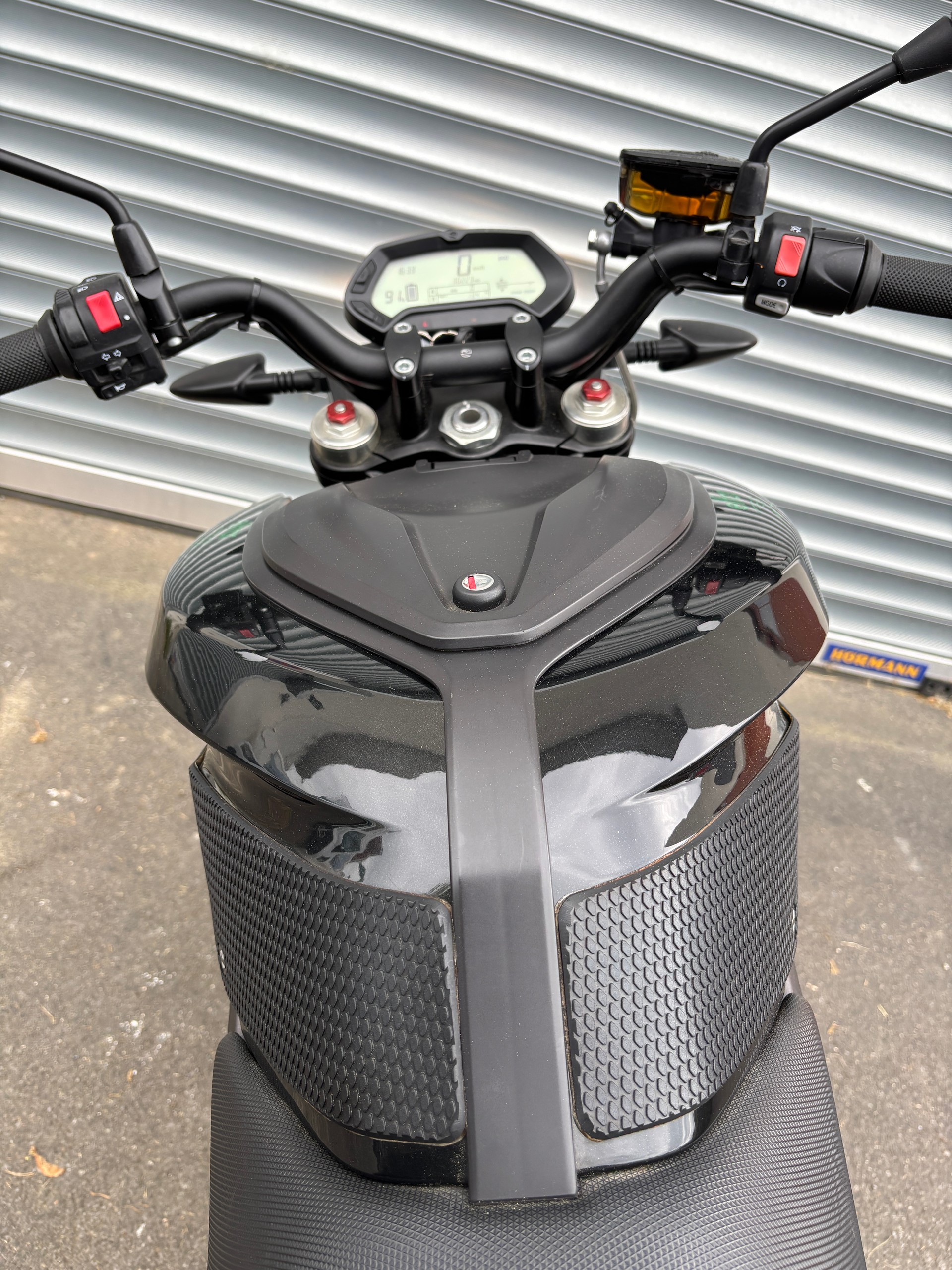 ZERO SR-image-9