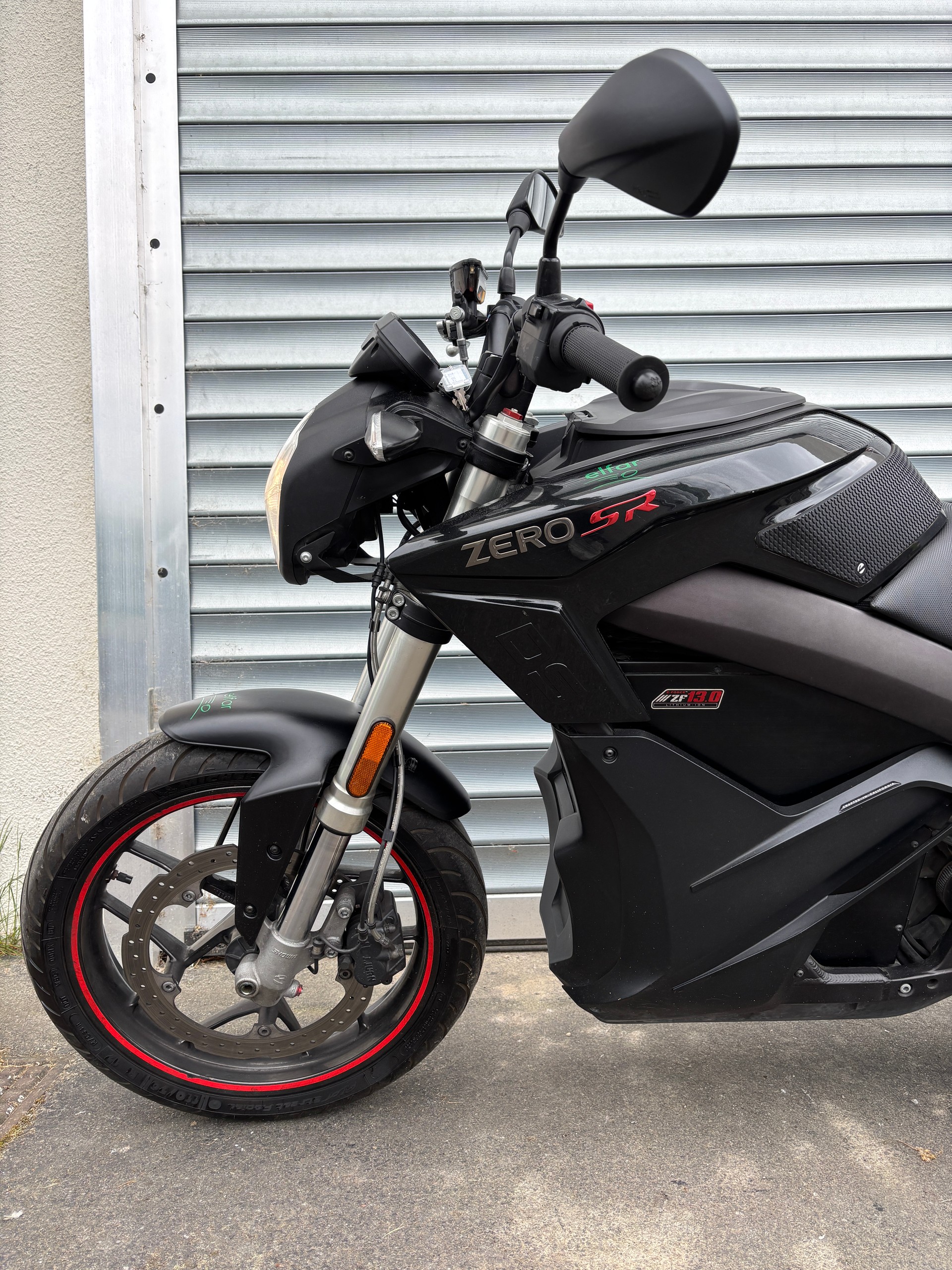 ZERO SR-image-3
