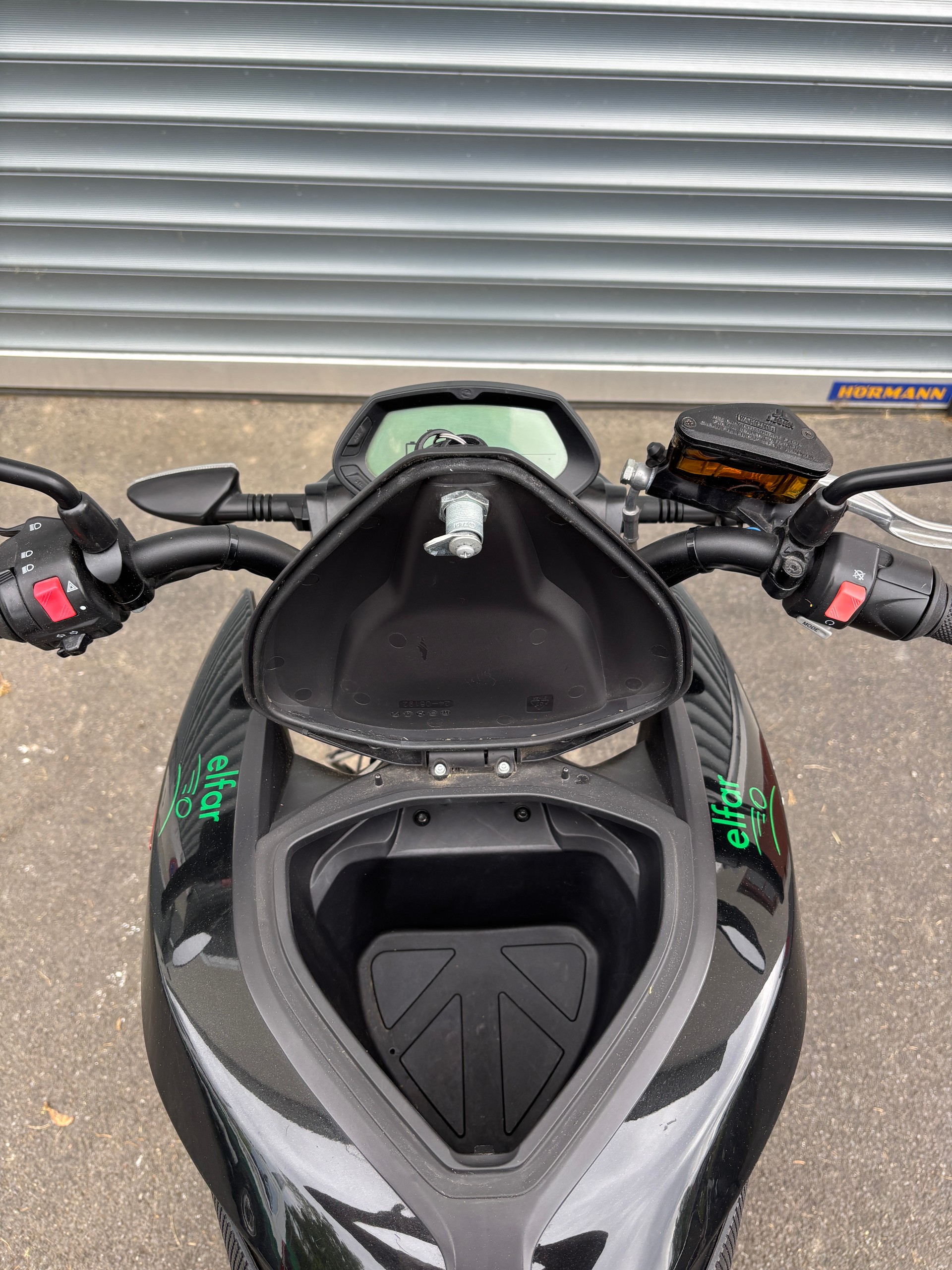 ZERO SR-image-7