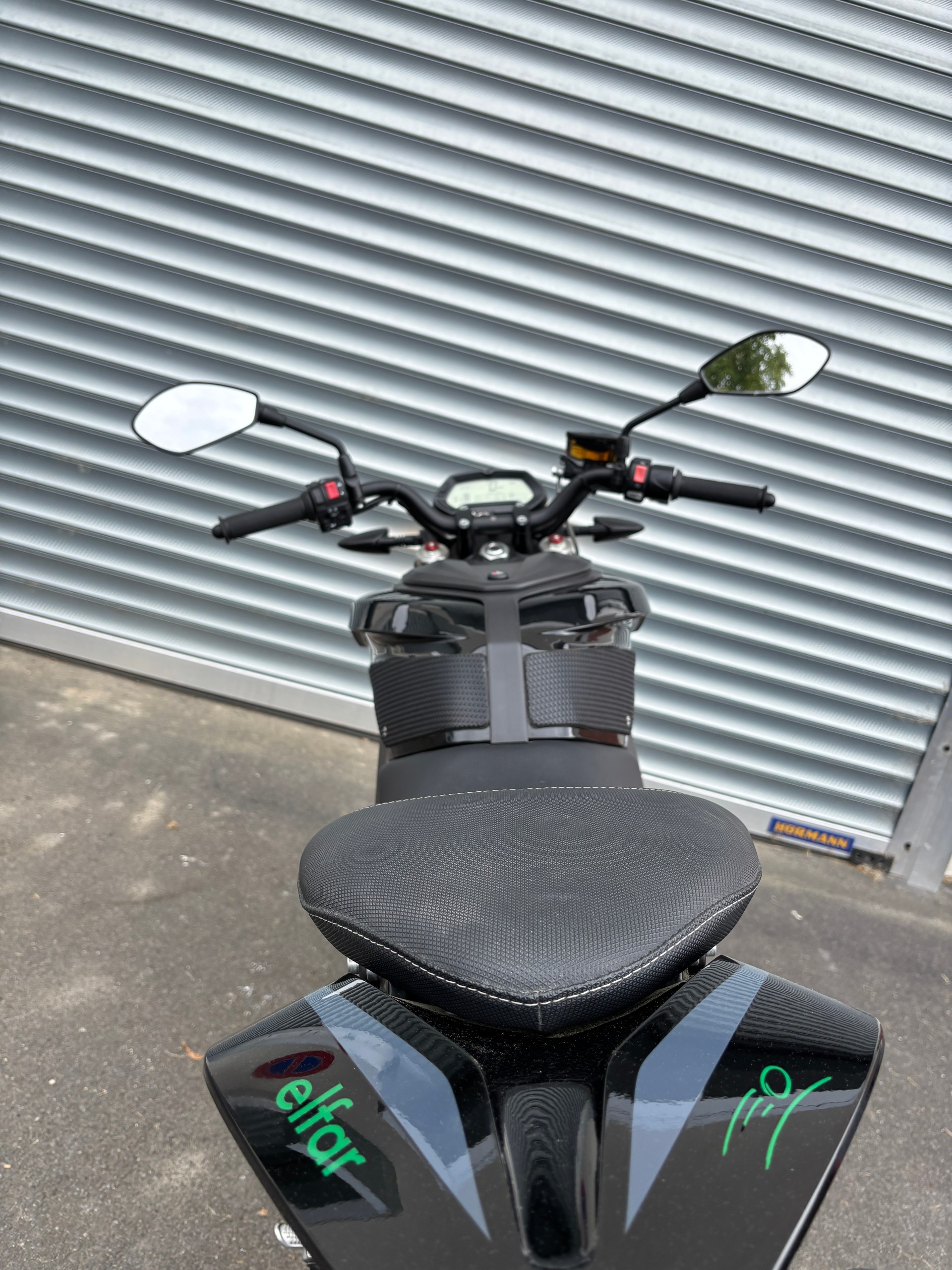 ZERO SR-image-8