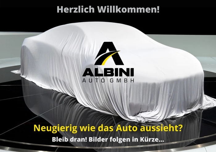BMW 535i Touring xDrive Steptronic