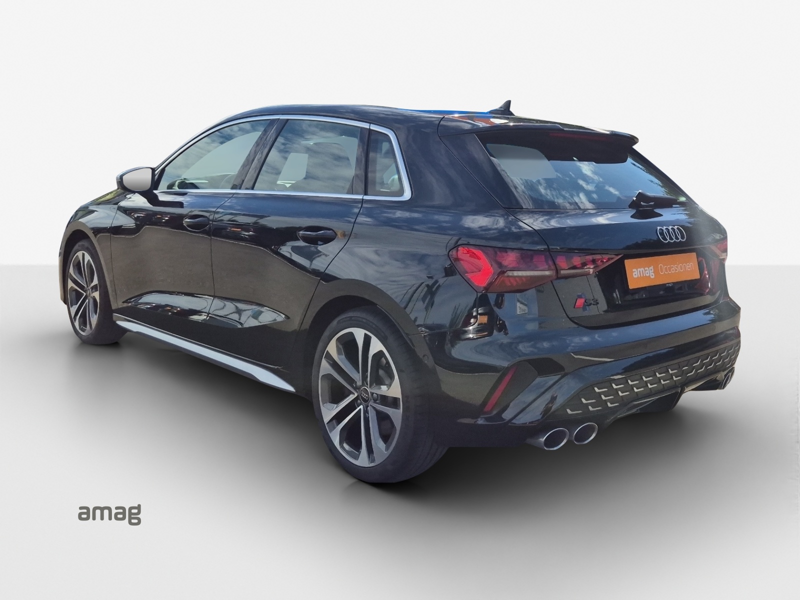 AUDI S3 Sportback TFSI quattro S-tronic-showroom-element-2