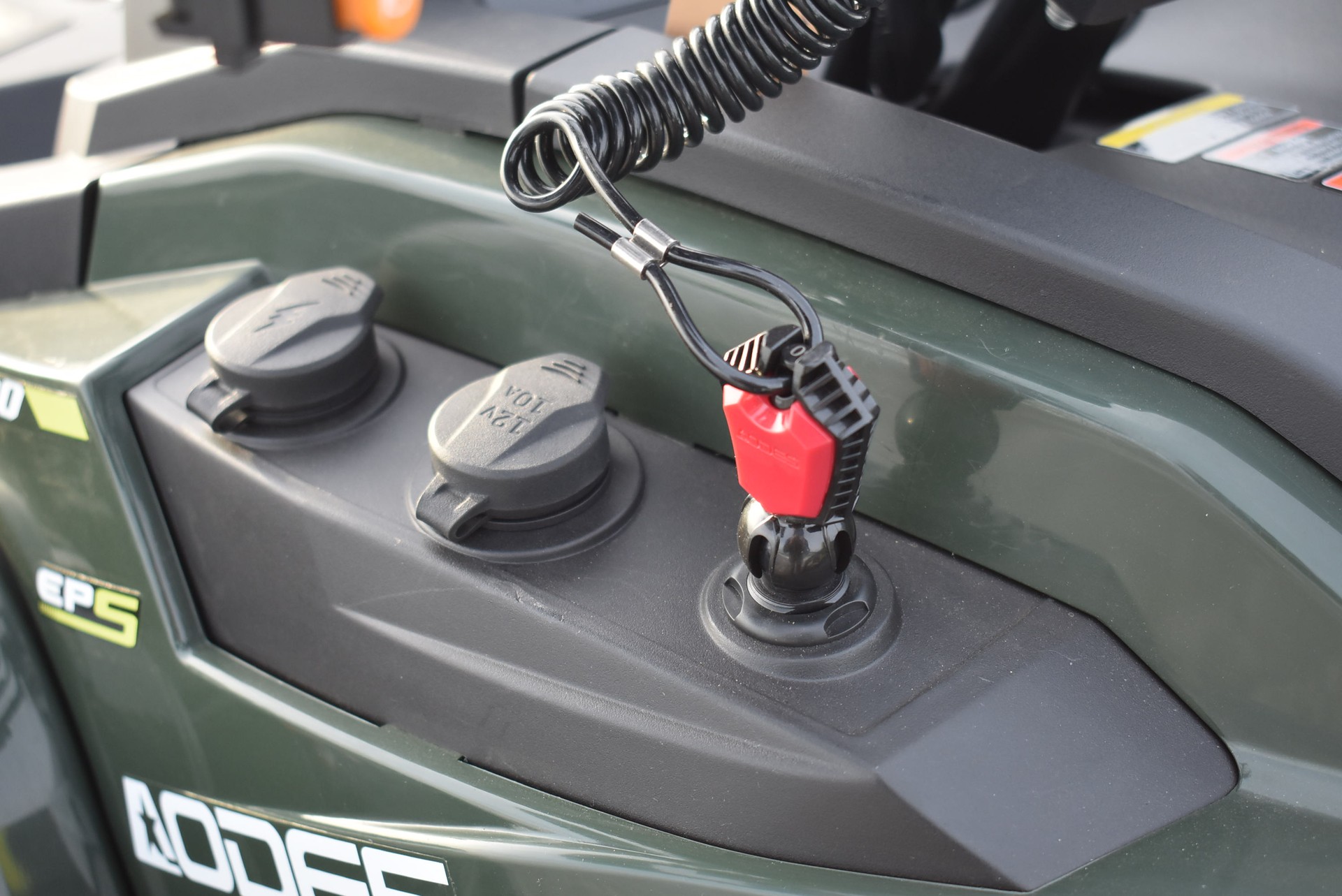 AODES Pathcross MAX 800 L 4x4 EPS-image-8