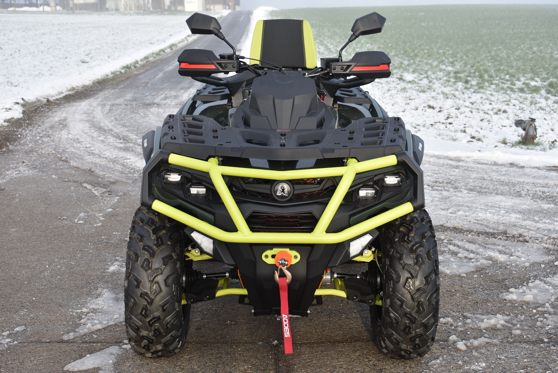 AODES Pathcross MAX 800 L 4x4 EPS-showroom-element-3