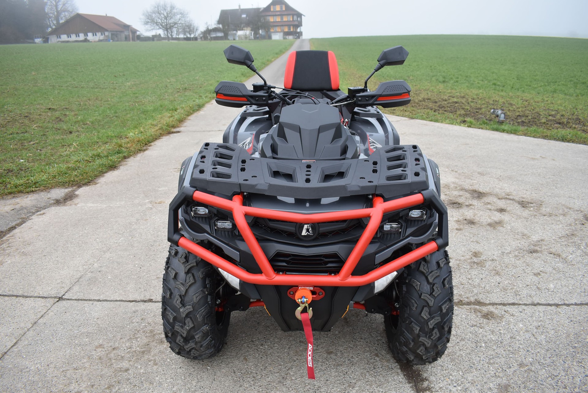 AODES Pathcross MAX 800 L 4x4 EPS-showroom-element-2