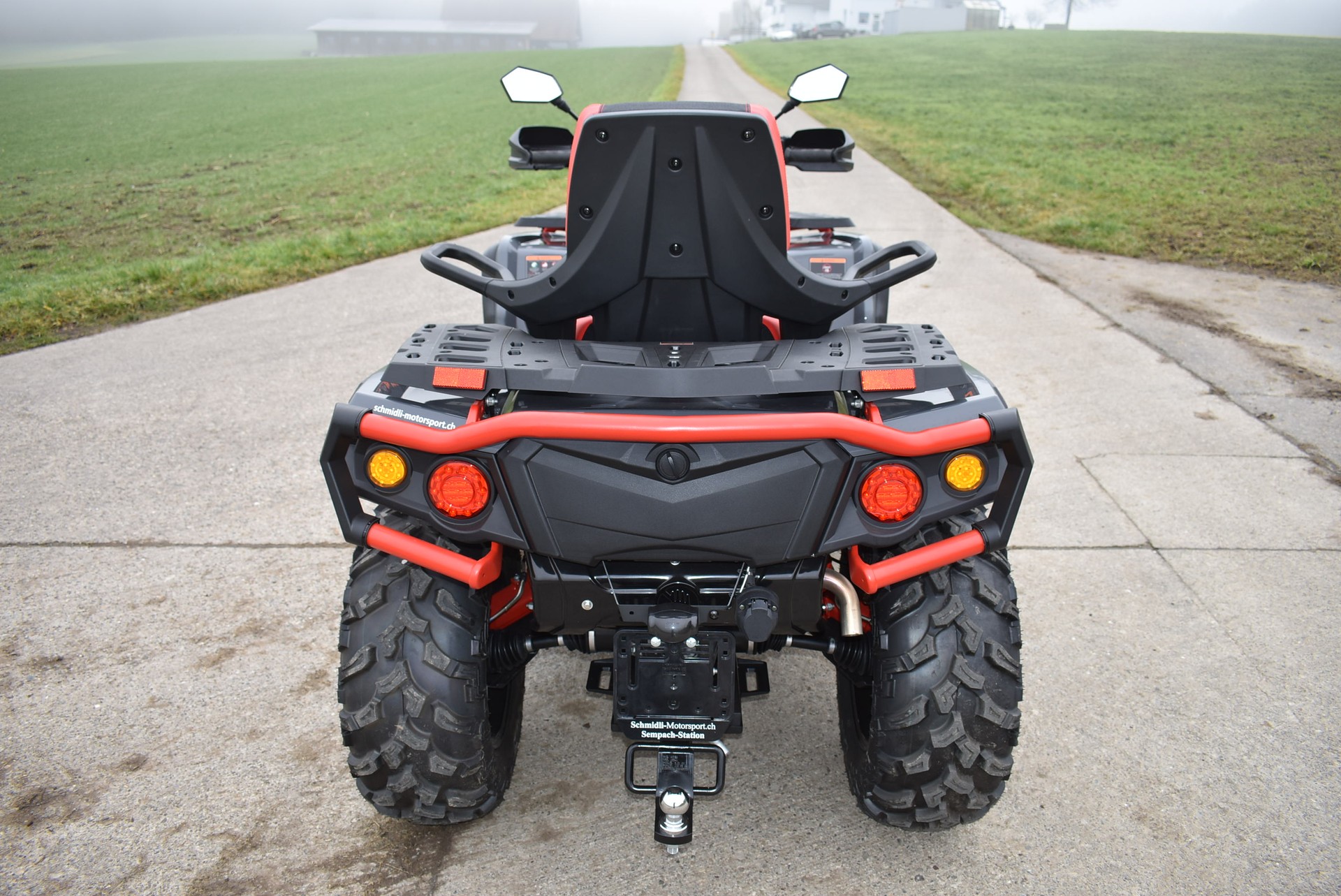 AODES Pathcross MAX 800 L 4x4 EPS-image-6