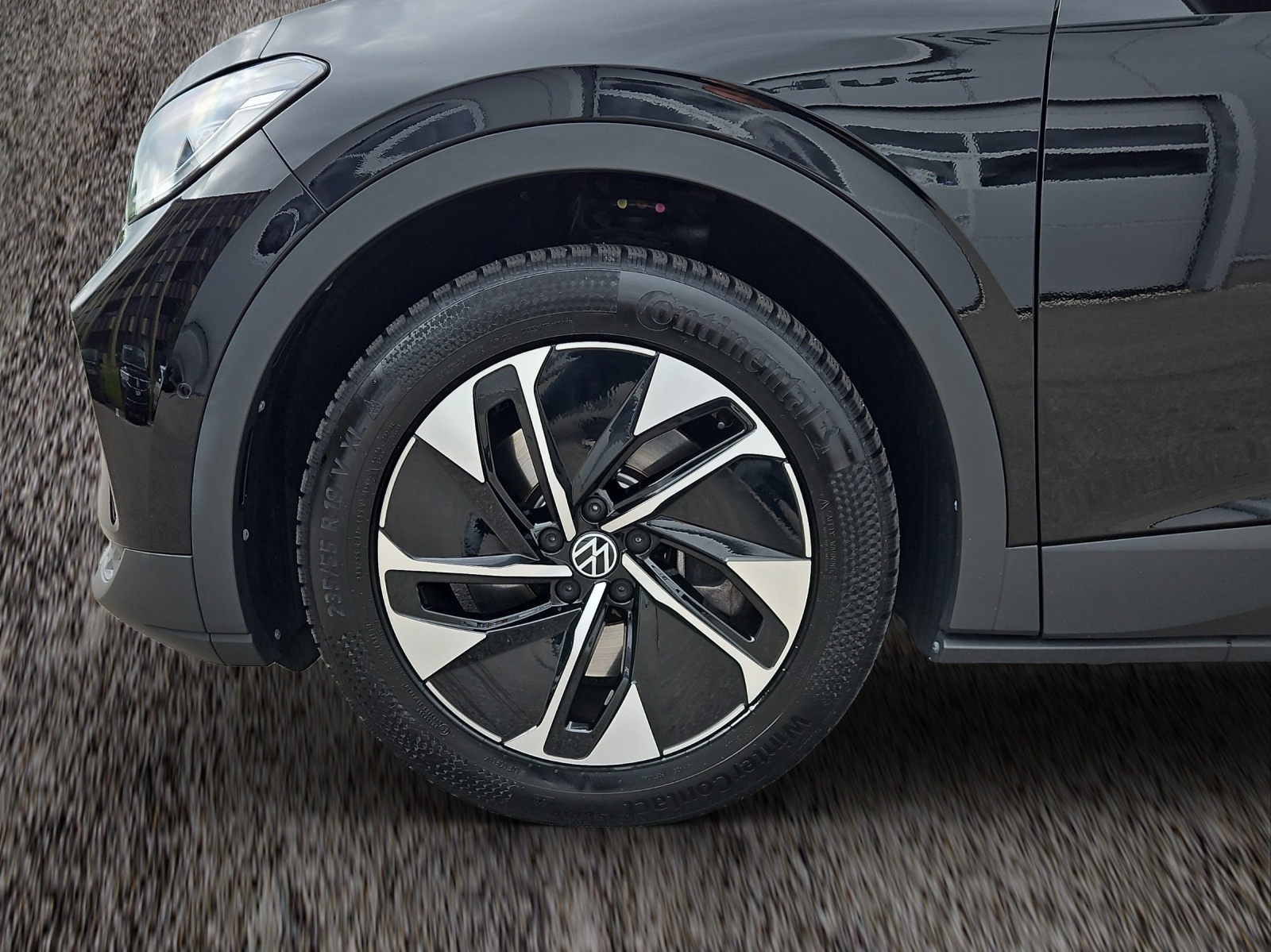 VW ID.4 Pro United 77 kWh 4 Motion-image-3
