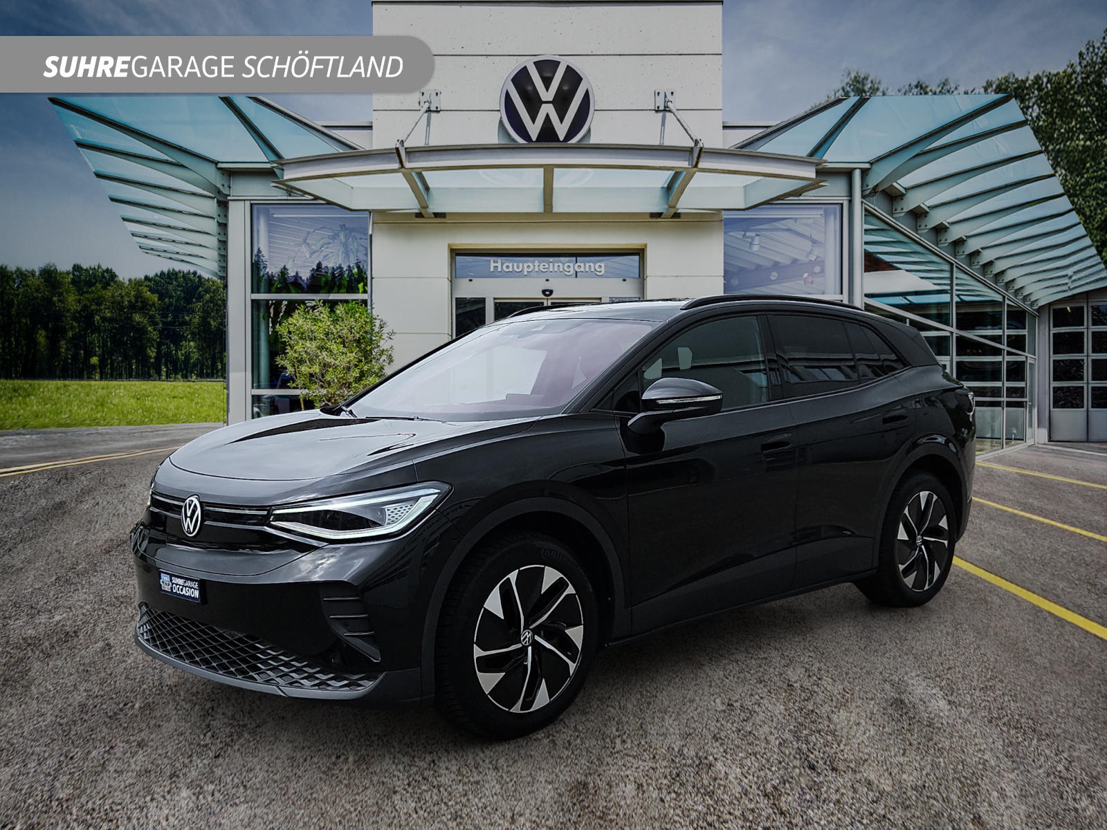VW ID.4 Pro United 77 kWh 4 Motion-image-2