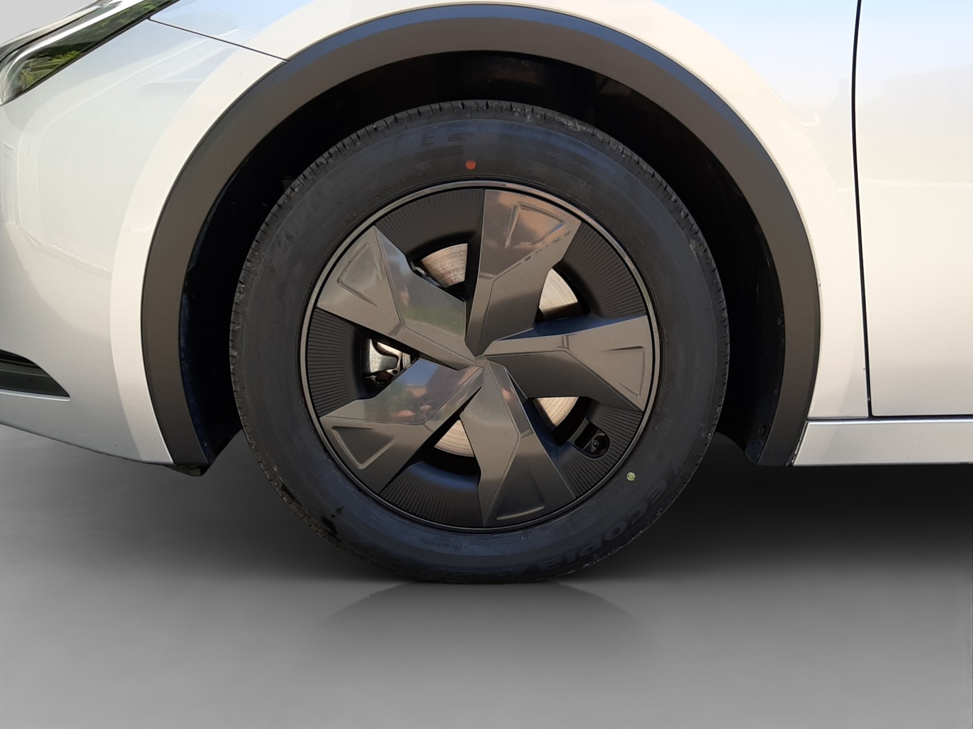 TOYOTA Prius 2.0 Plug-In-Hybrid Trend-image-14