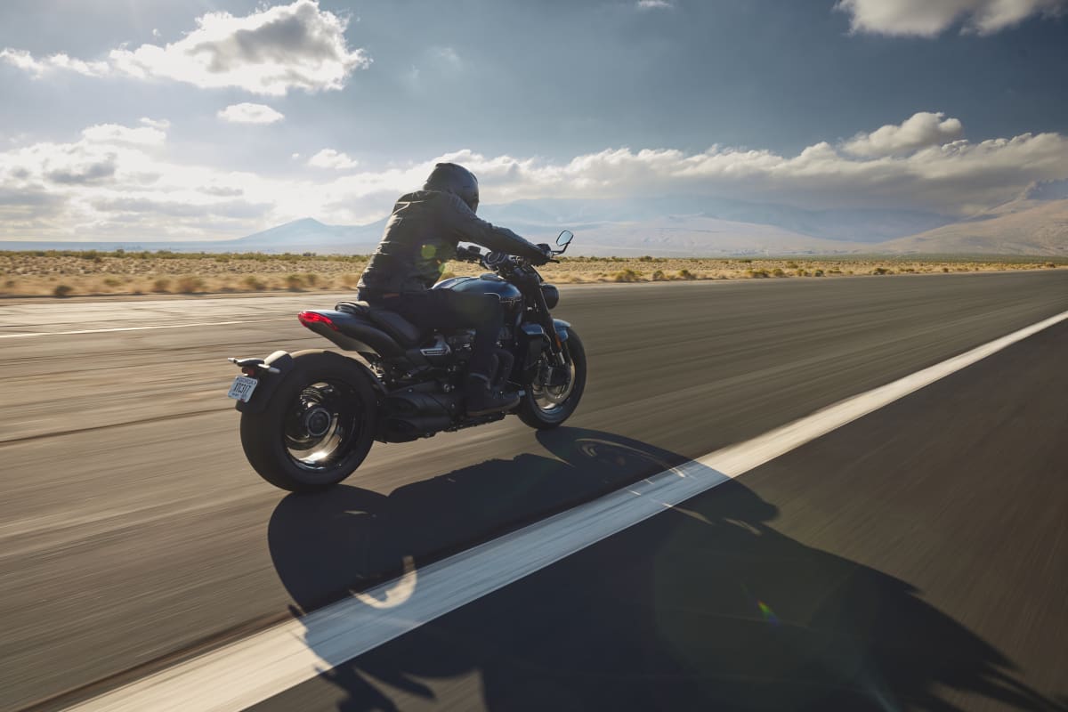 TRIUMPH Rocket 3 R Storm-image-7