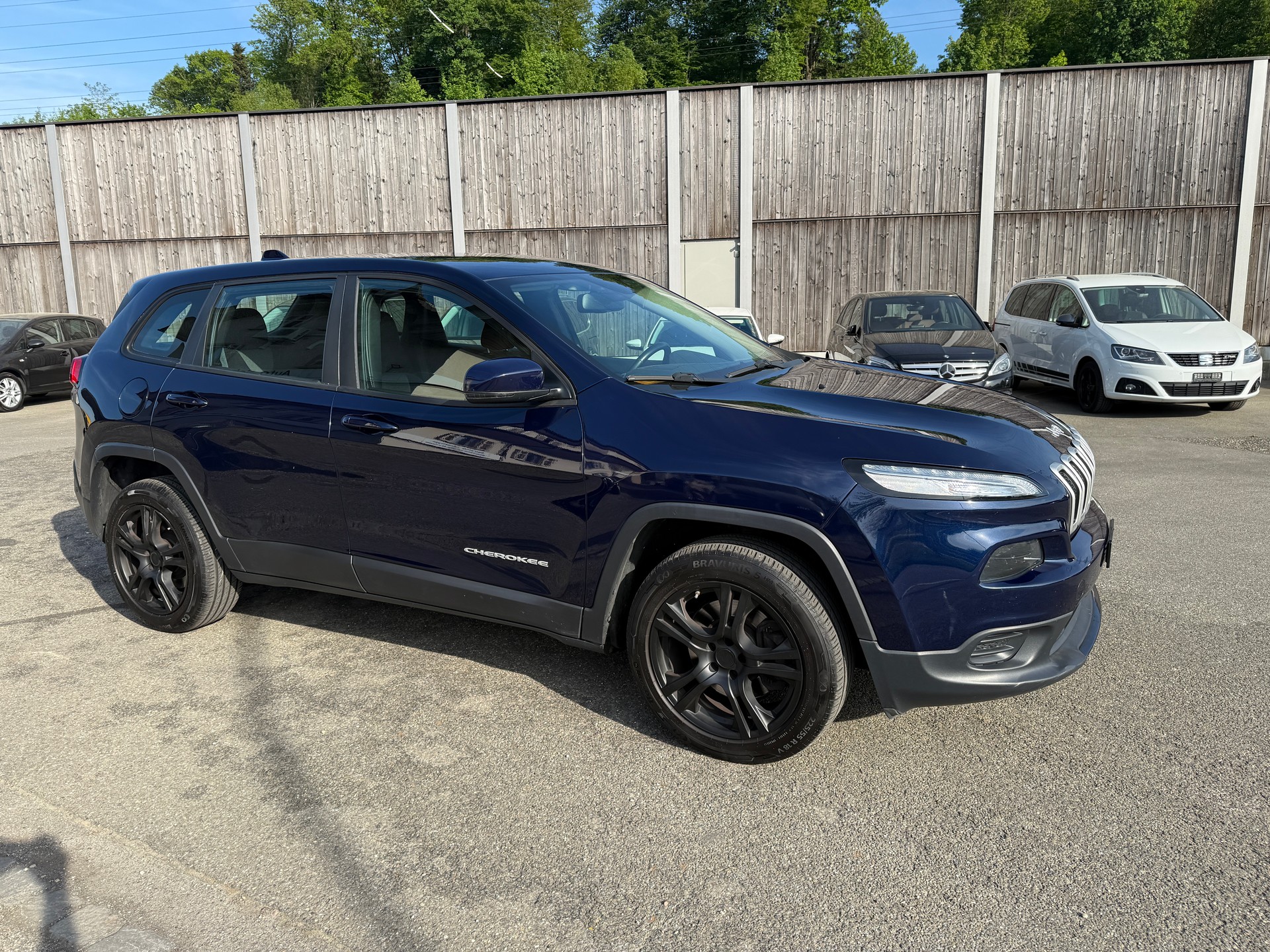 JEEP CHEROKEE-image-6