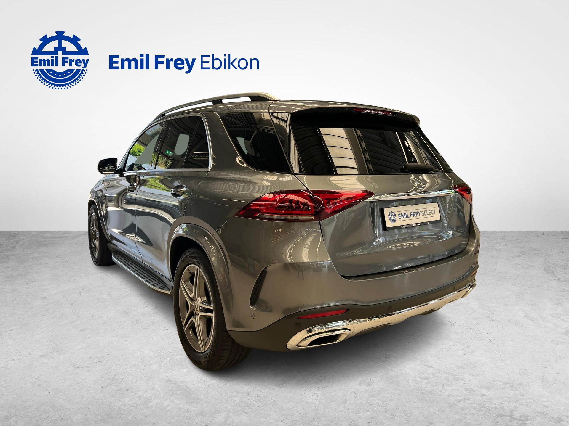 MERCEDES-BENZ GLE 400 d AMG Line 4matic-showroom-element-2
