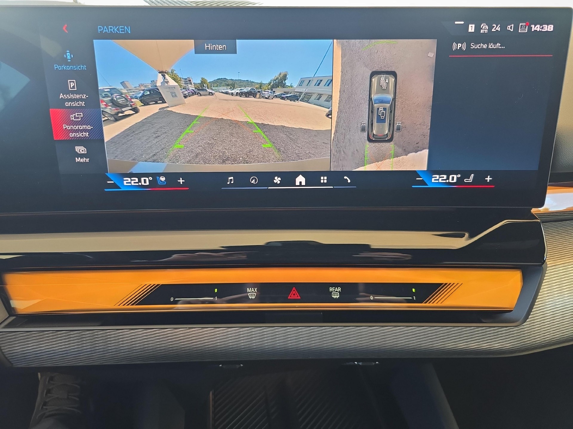 BMW i5 M60 xDrive-image-14