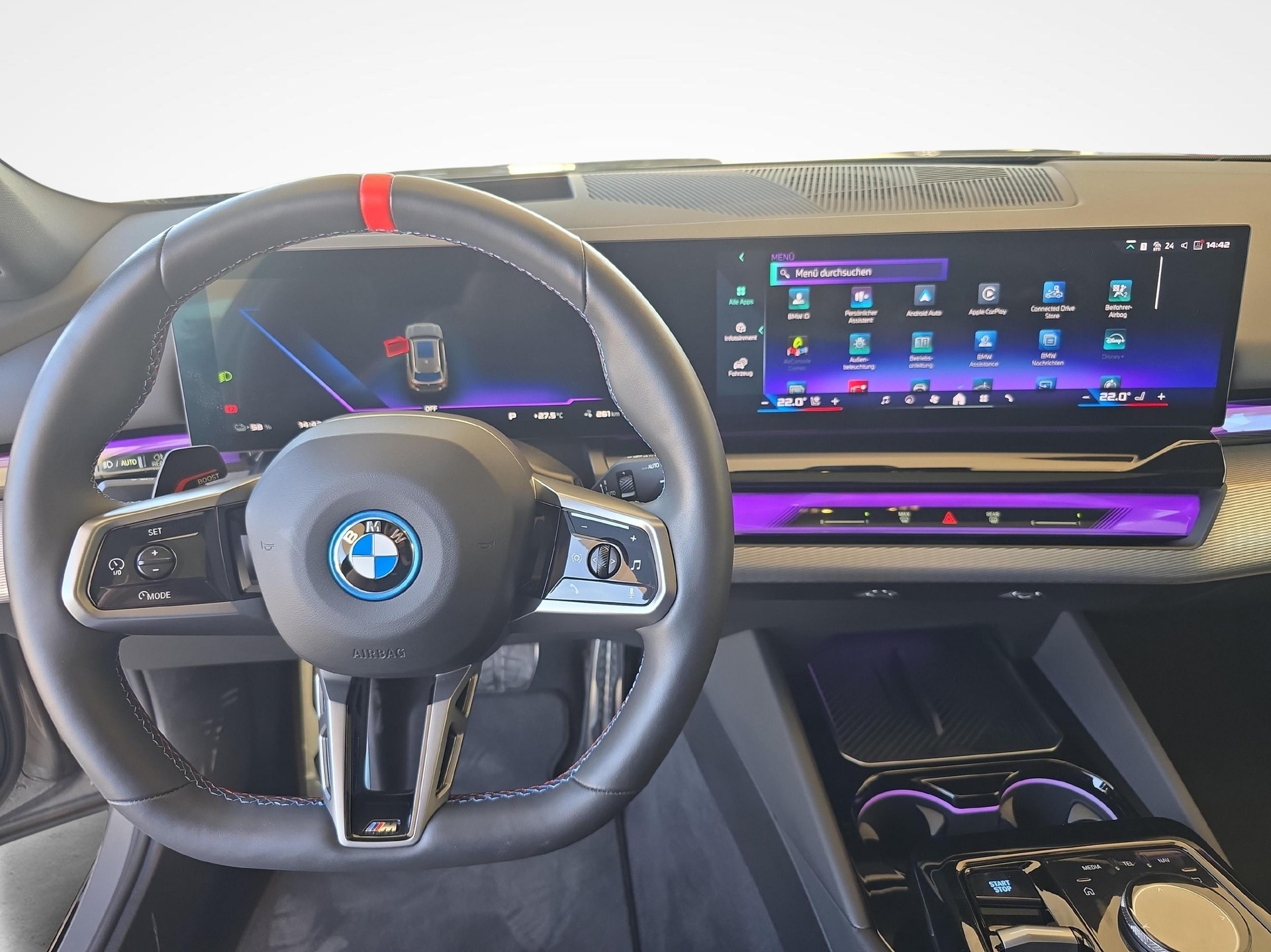 BMW i5 M60 xDrive-image-13