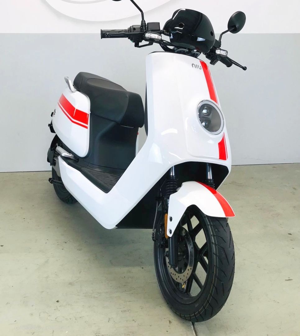NIU NGT-showroom-element-1