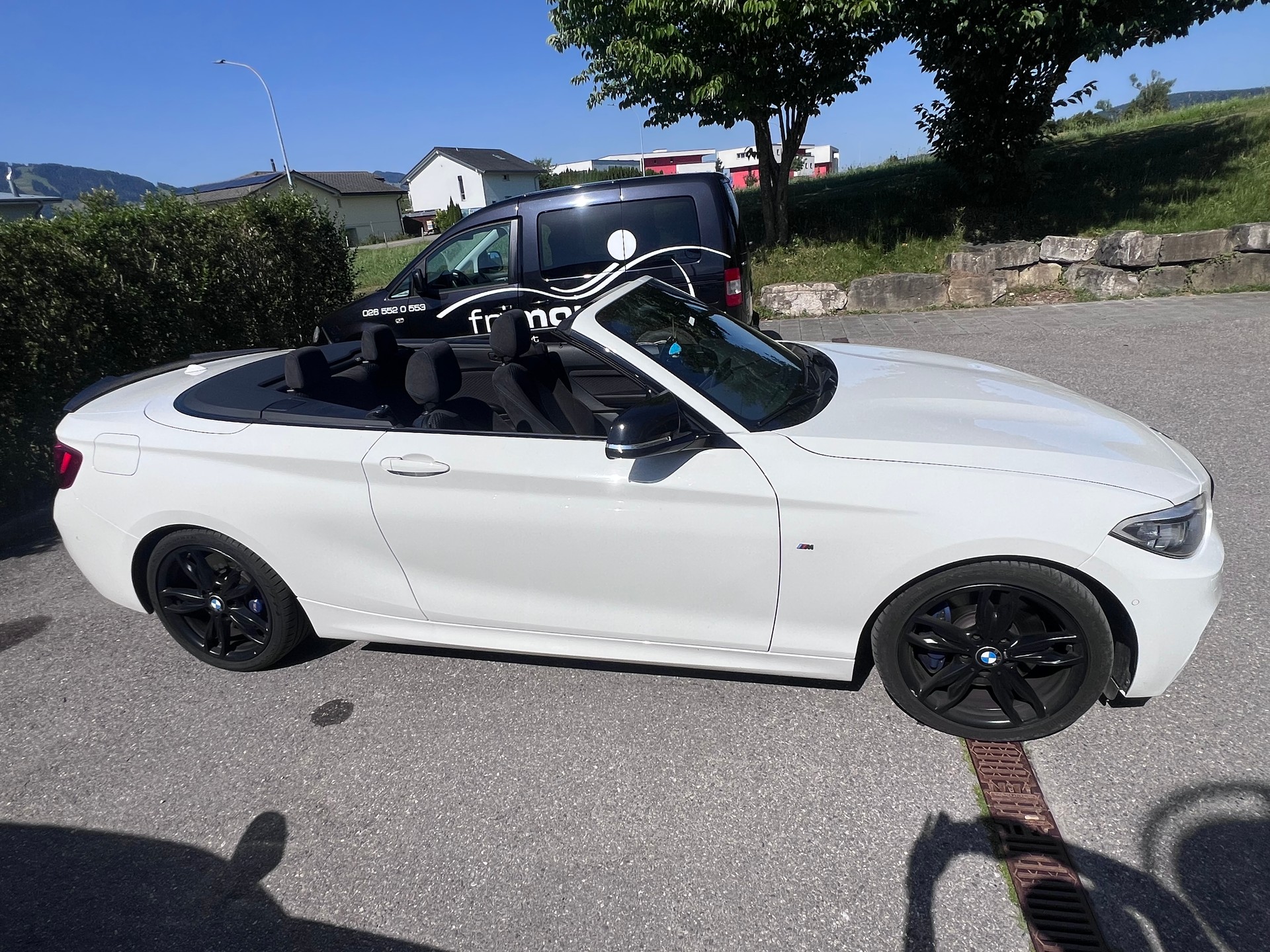 BMW M240i xDrive SAG-image-3