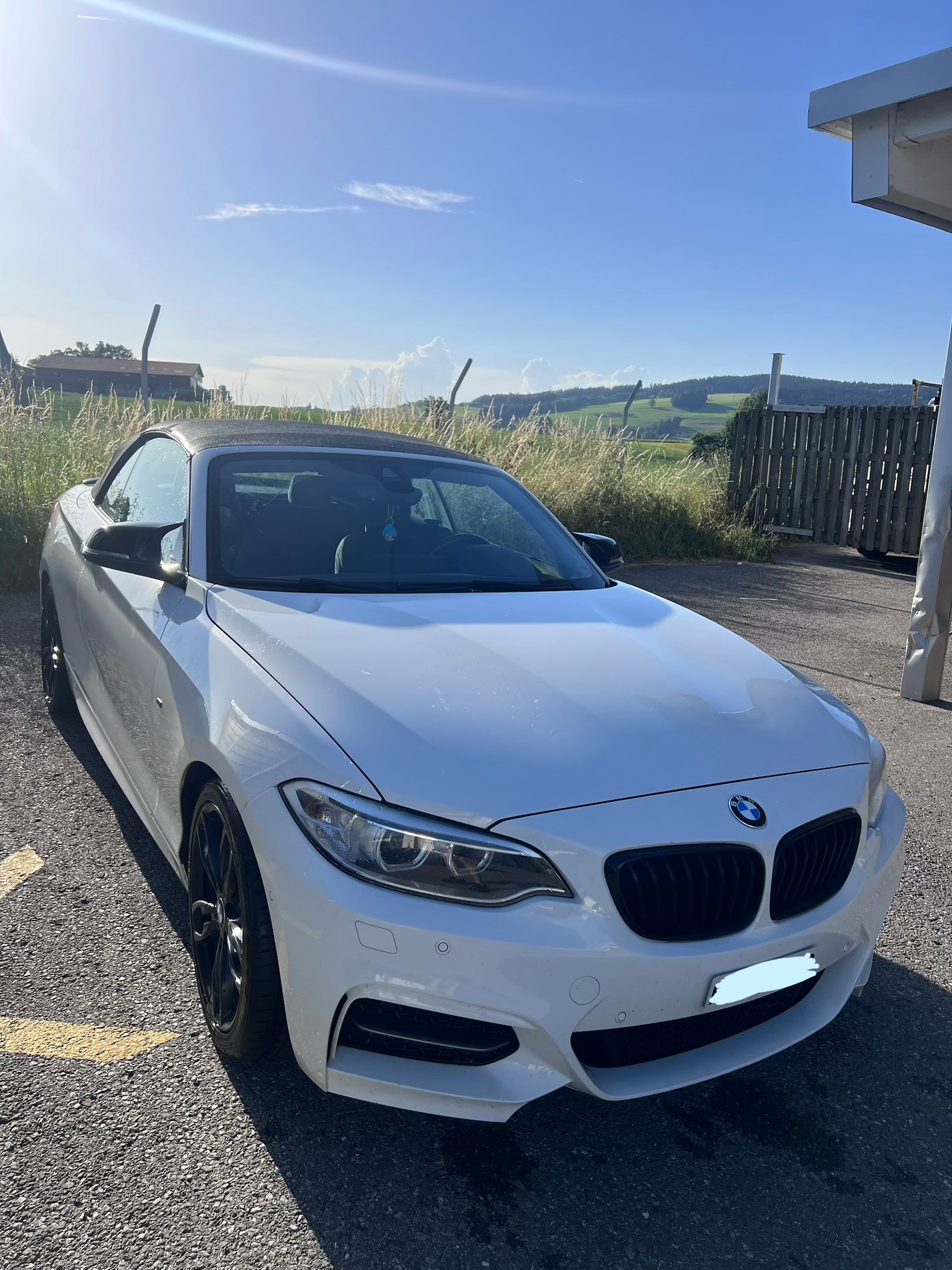BMW M240i xDrive SAG-image-6