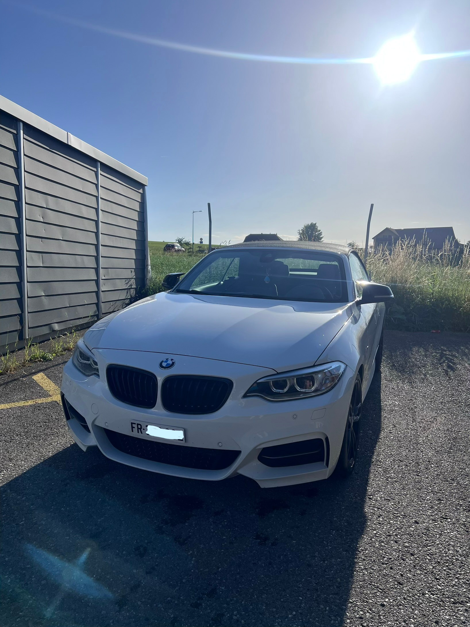 BMW M240i xDrive SAG-image-7