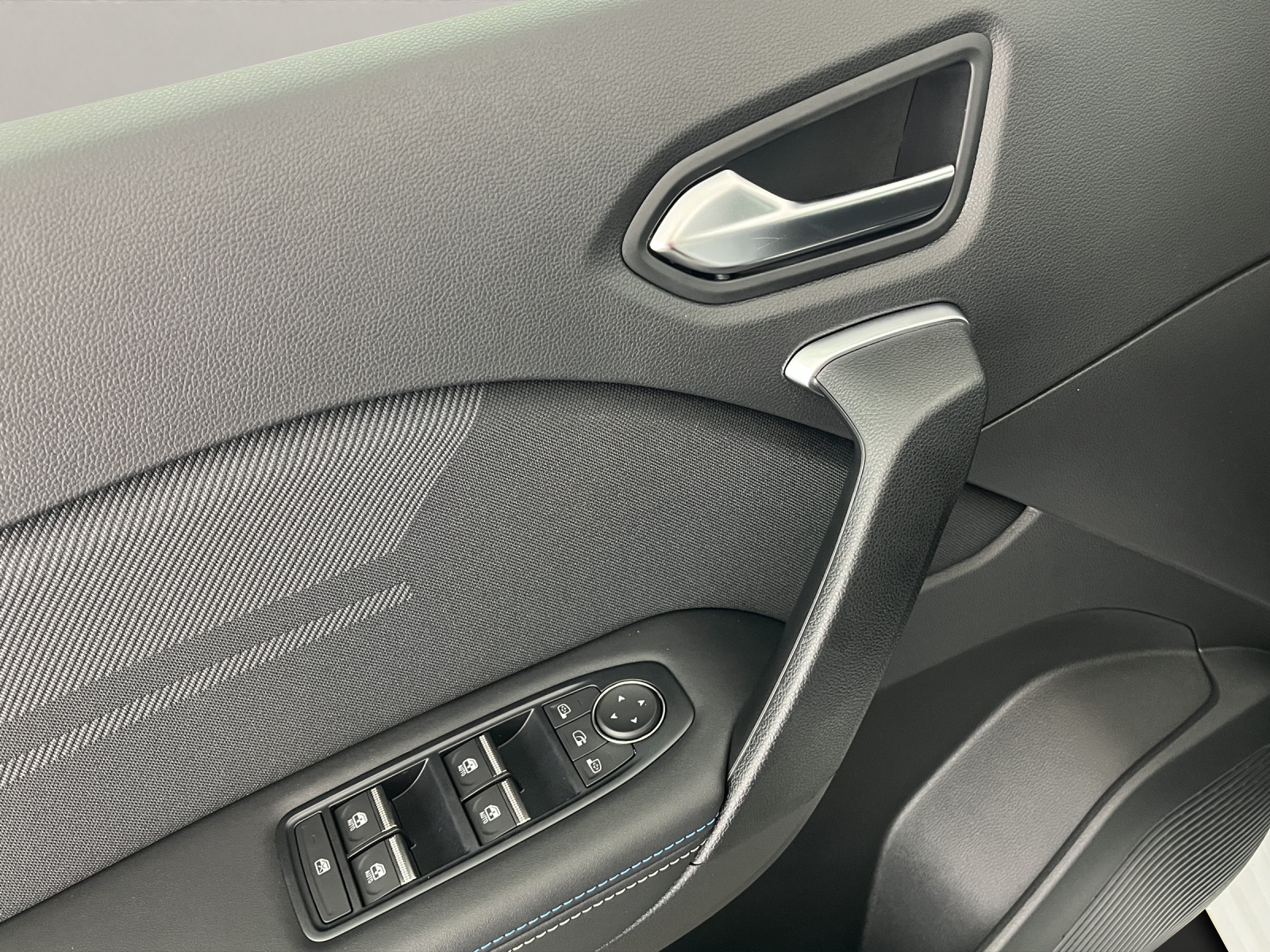 RENAULT Symbioz 1.8 E-Tech esprit Alpine-image-11
