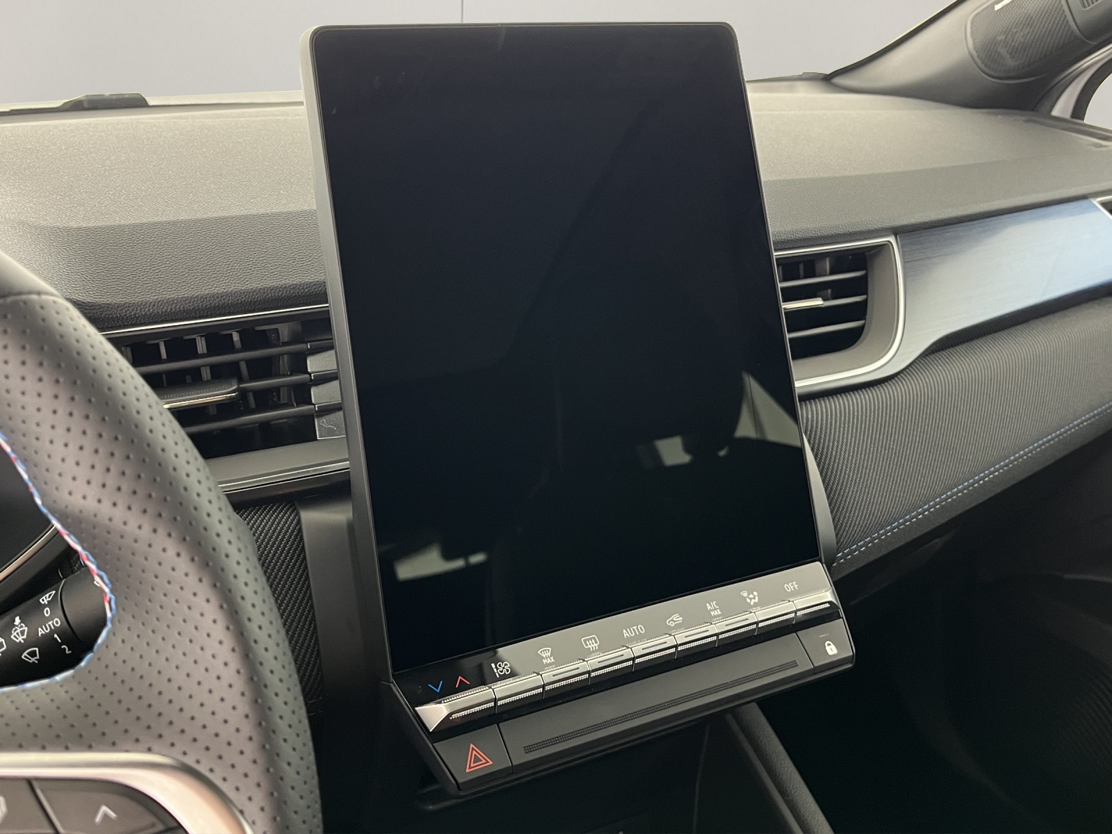 RENAULT Symbioz 1.8 E-Tech esprit Alpine-image-10