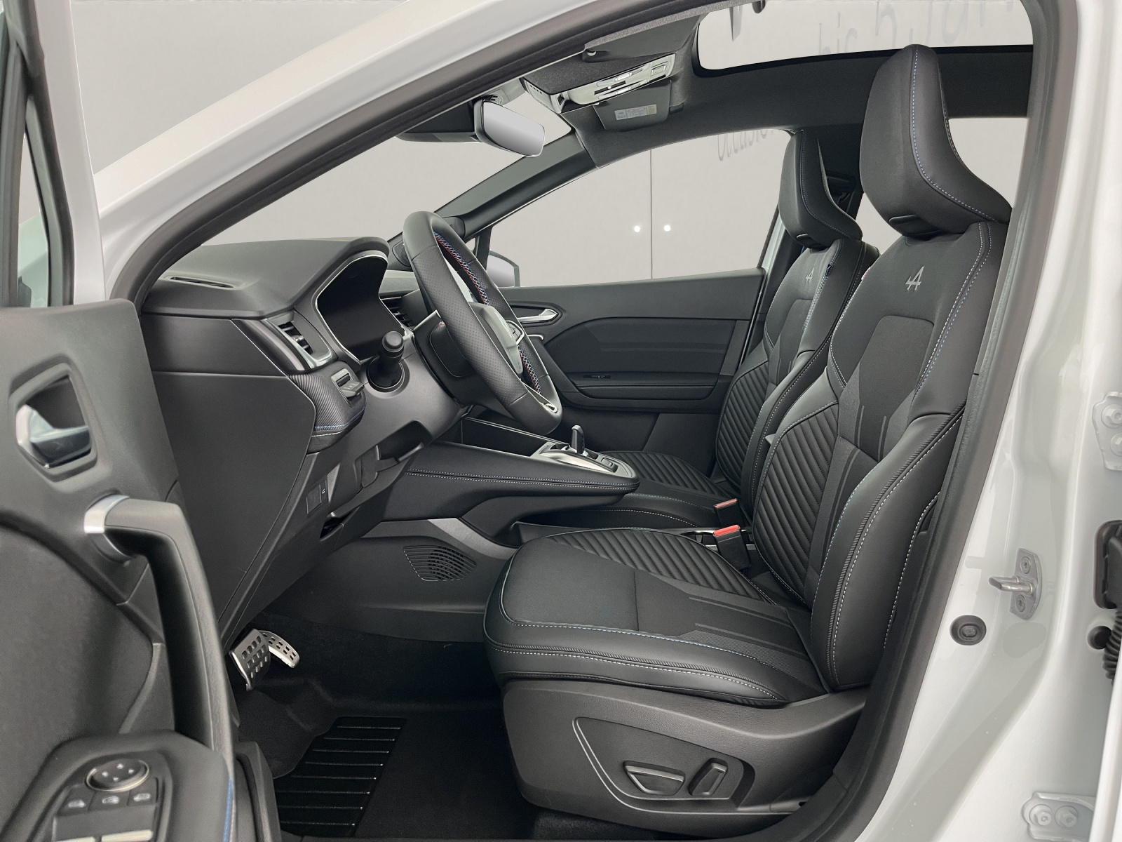 RENAULT Symbioz 1.8 E-Tech esprit Alpine-image-6