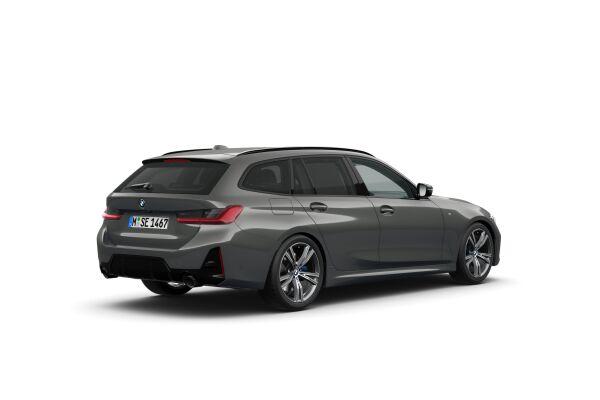 BMW 330i xDrive Tour. M Sport-showroom-element-2