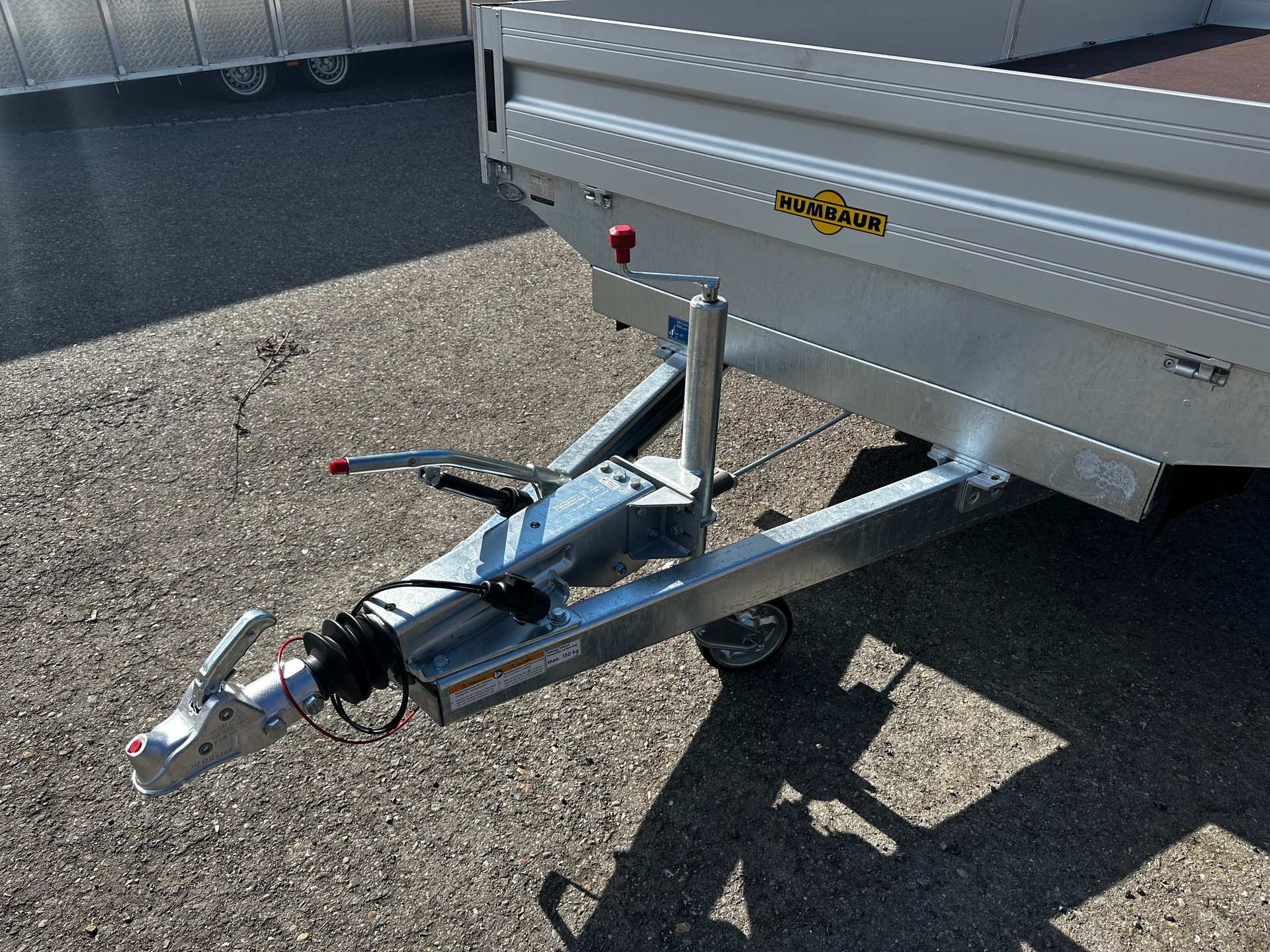 HUMBAUR HT356221-image-16