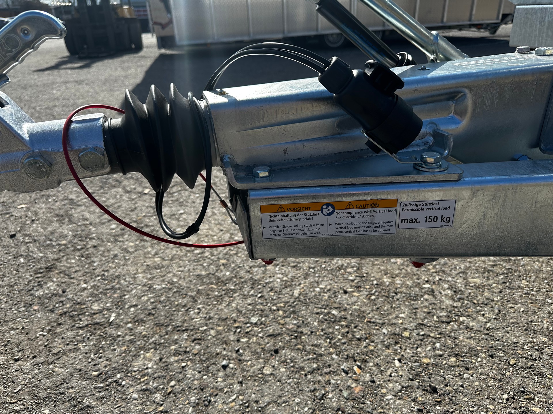 HUMBAUR HT356221-image-18