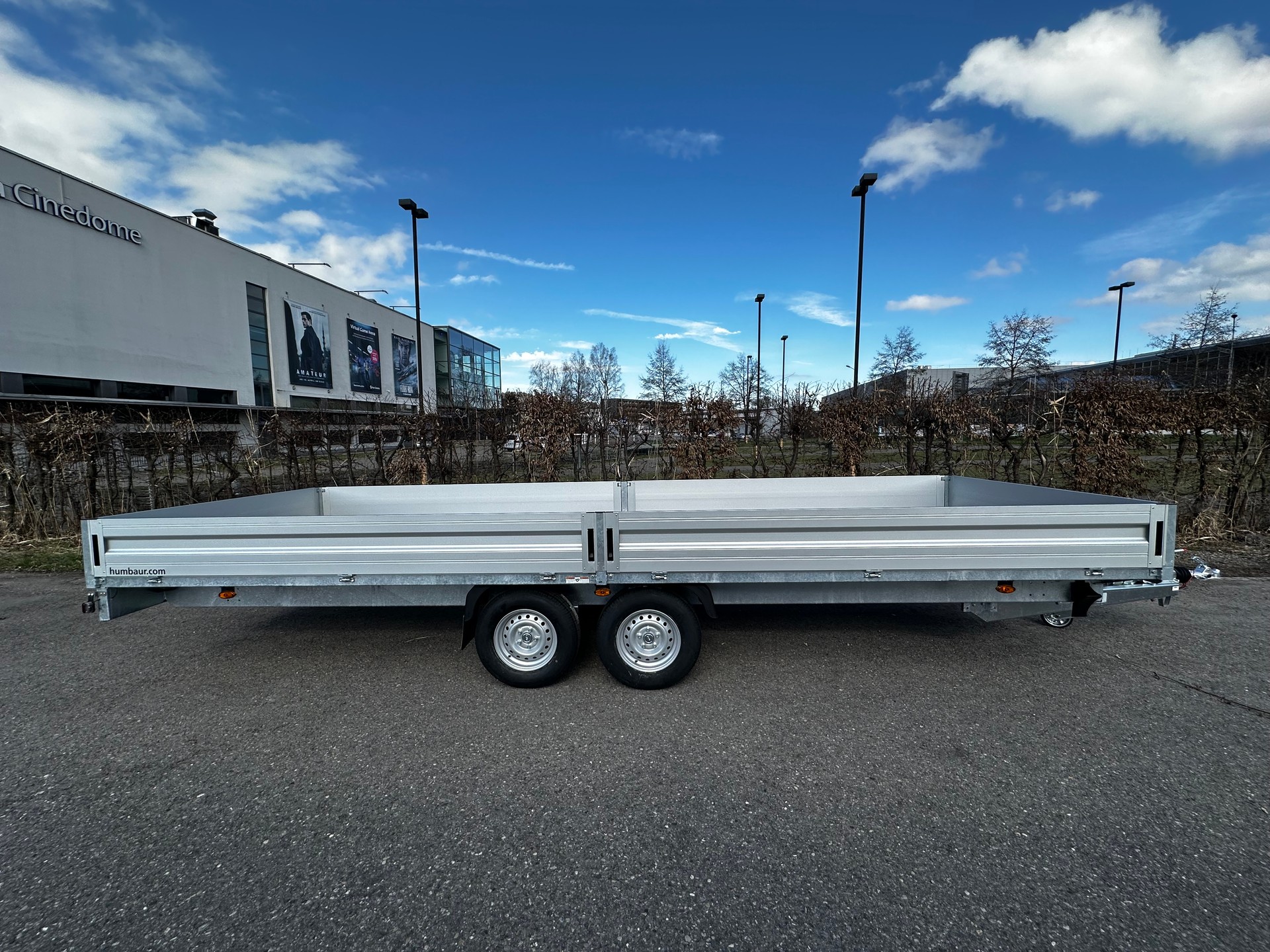 HUMBAUR HT356221-showroom-element-3