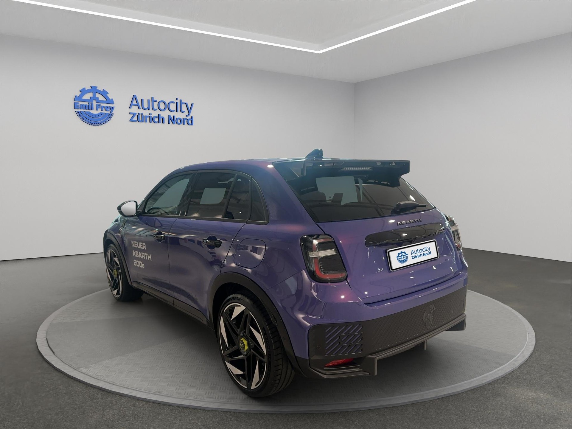 FIAT 600 Abarth Scorpionissima-showroom-element-1
