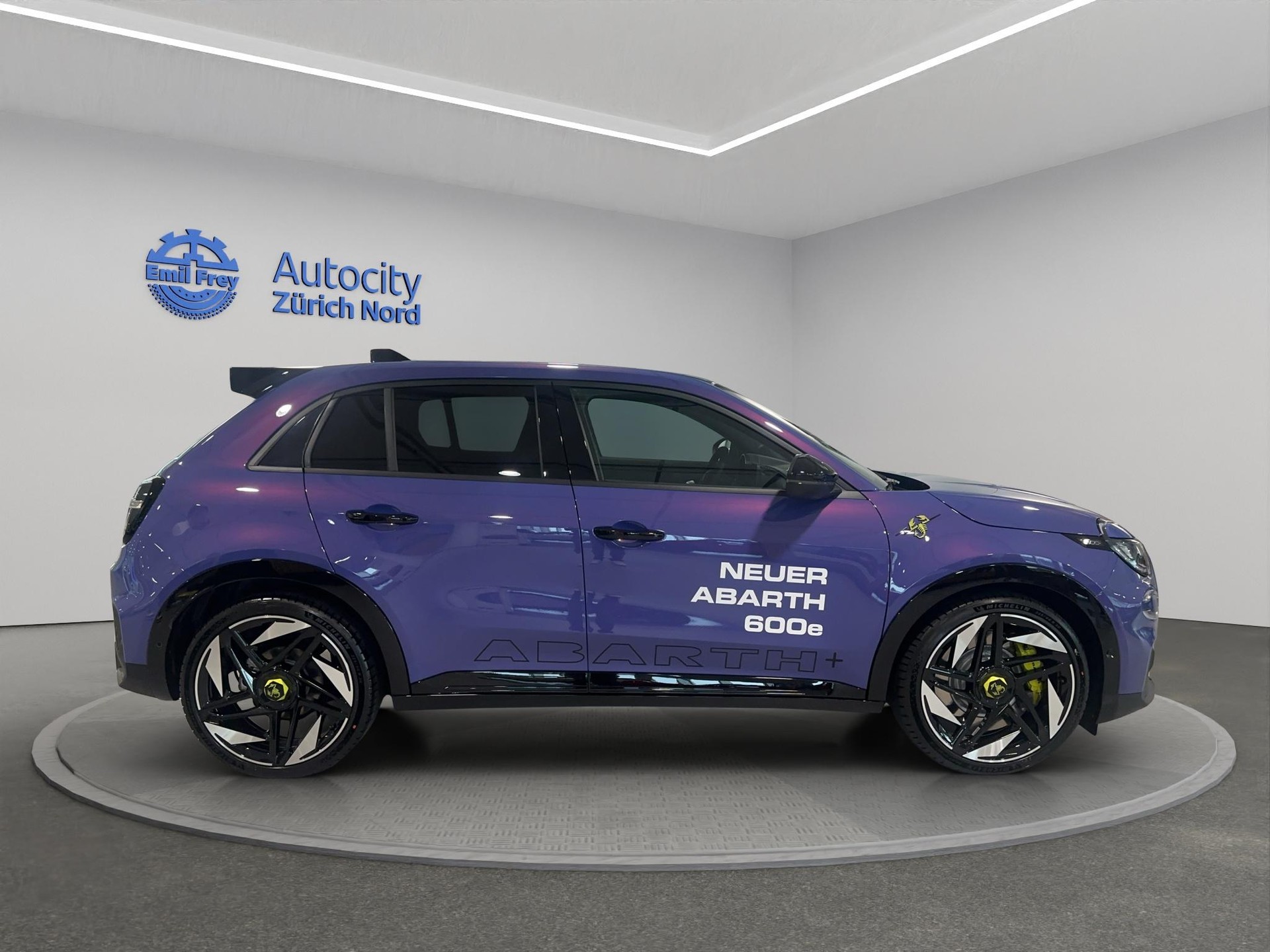 FIAT 600 Abarth Scorpionissima-showroom-element-3