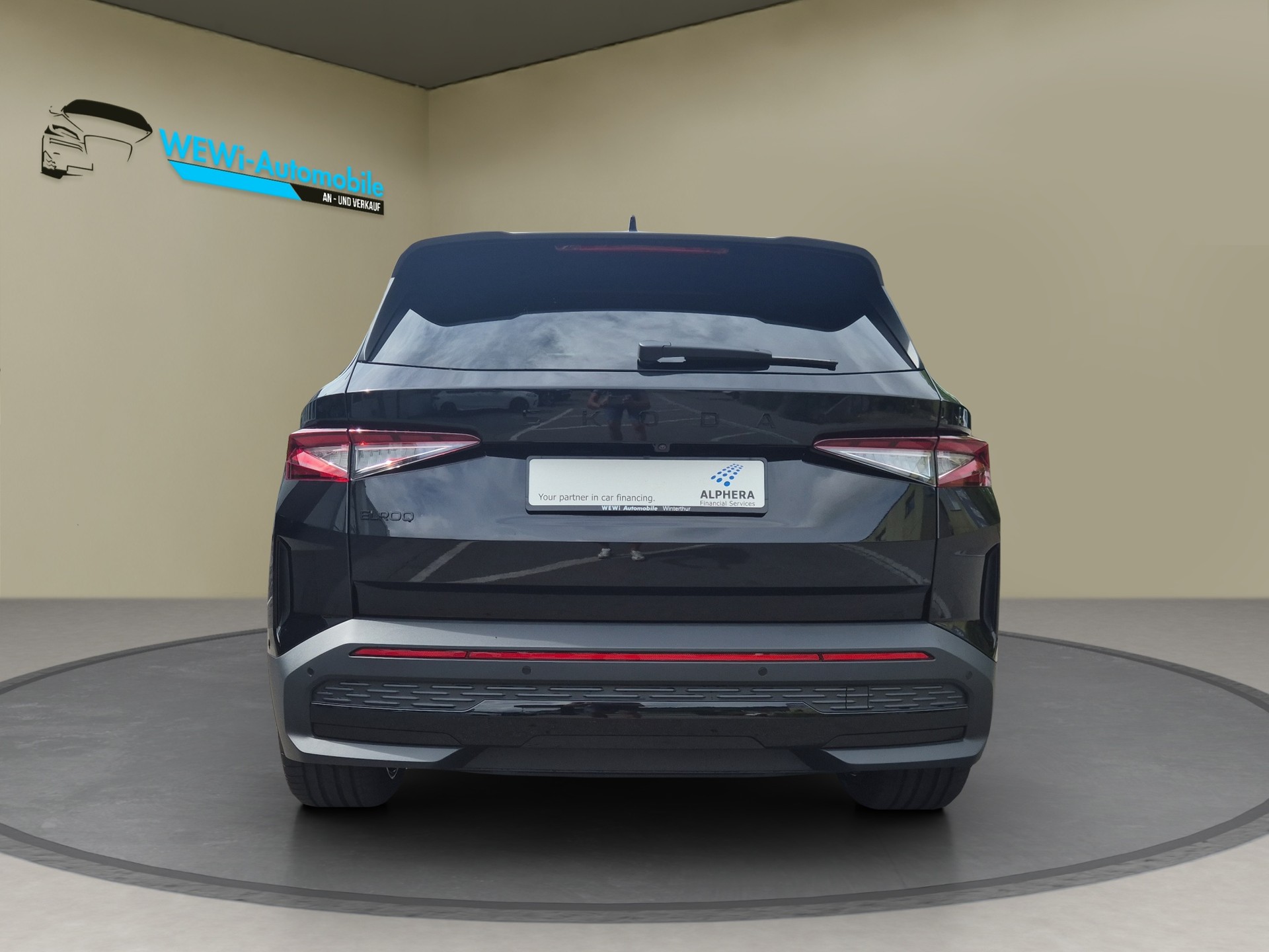 SKODA Elroq RS 4x4-showroom-element-3