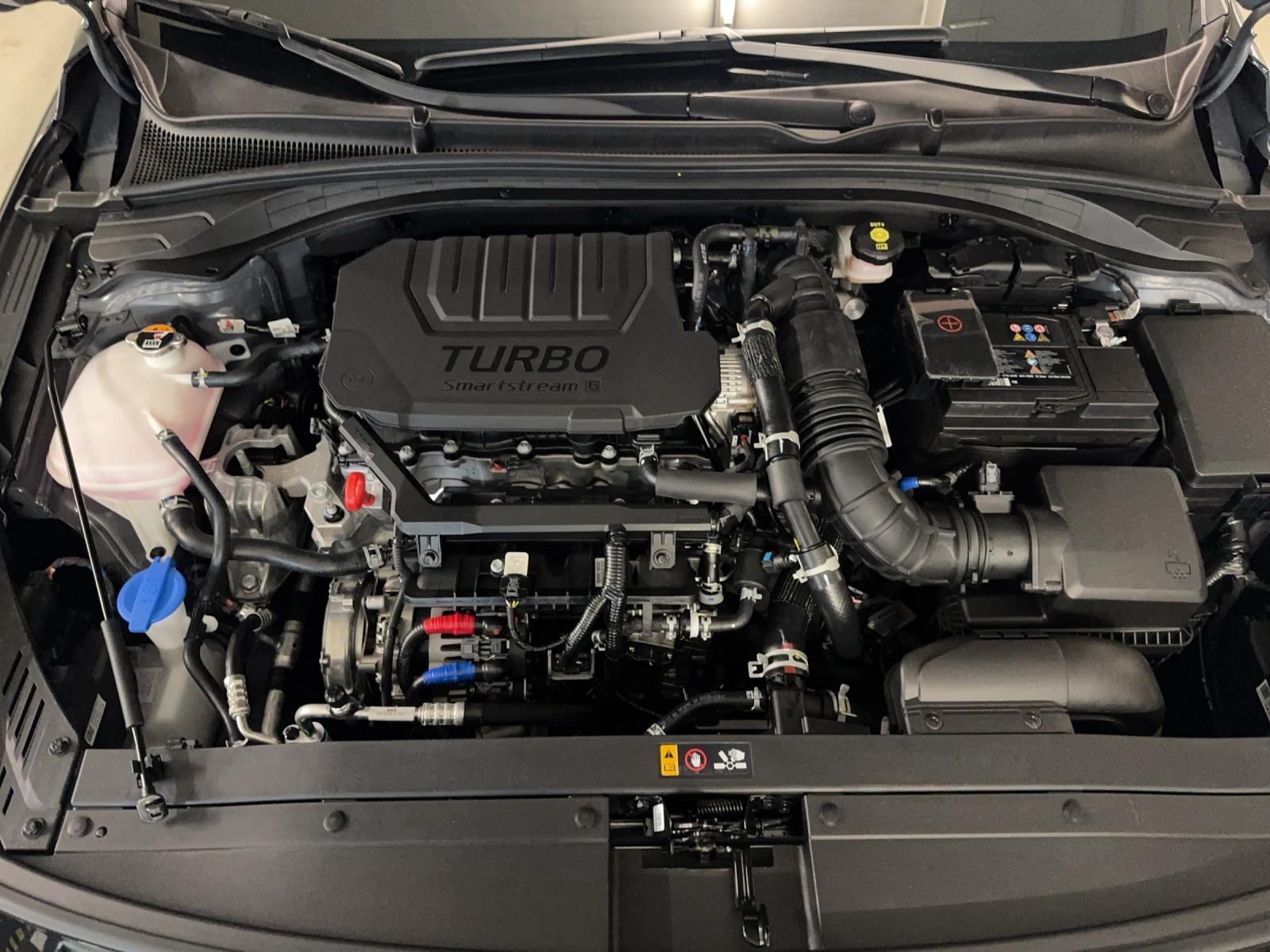 HYUNDAI i30 1.5 T-GDi Vertex 48V MH DCT-image-16