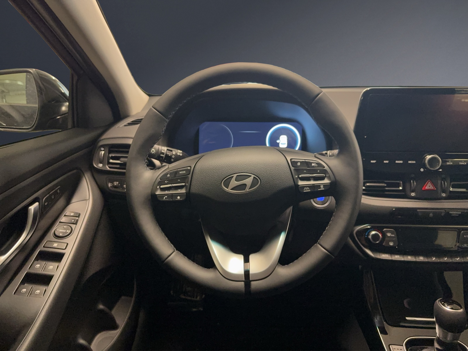 HYUNDAI i30 1.5 T-GDi Vertex 48V MH DCT-image-11