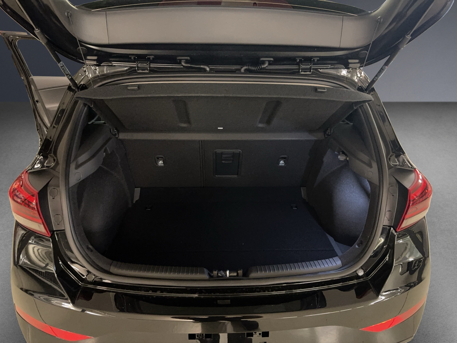 HYUNDAI i30 1.5 T-GDi Vertex 48V MH DCT-image-15
