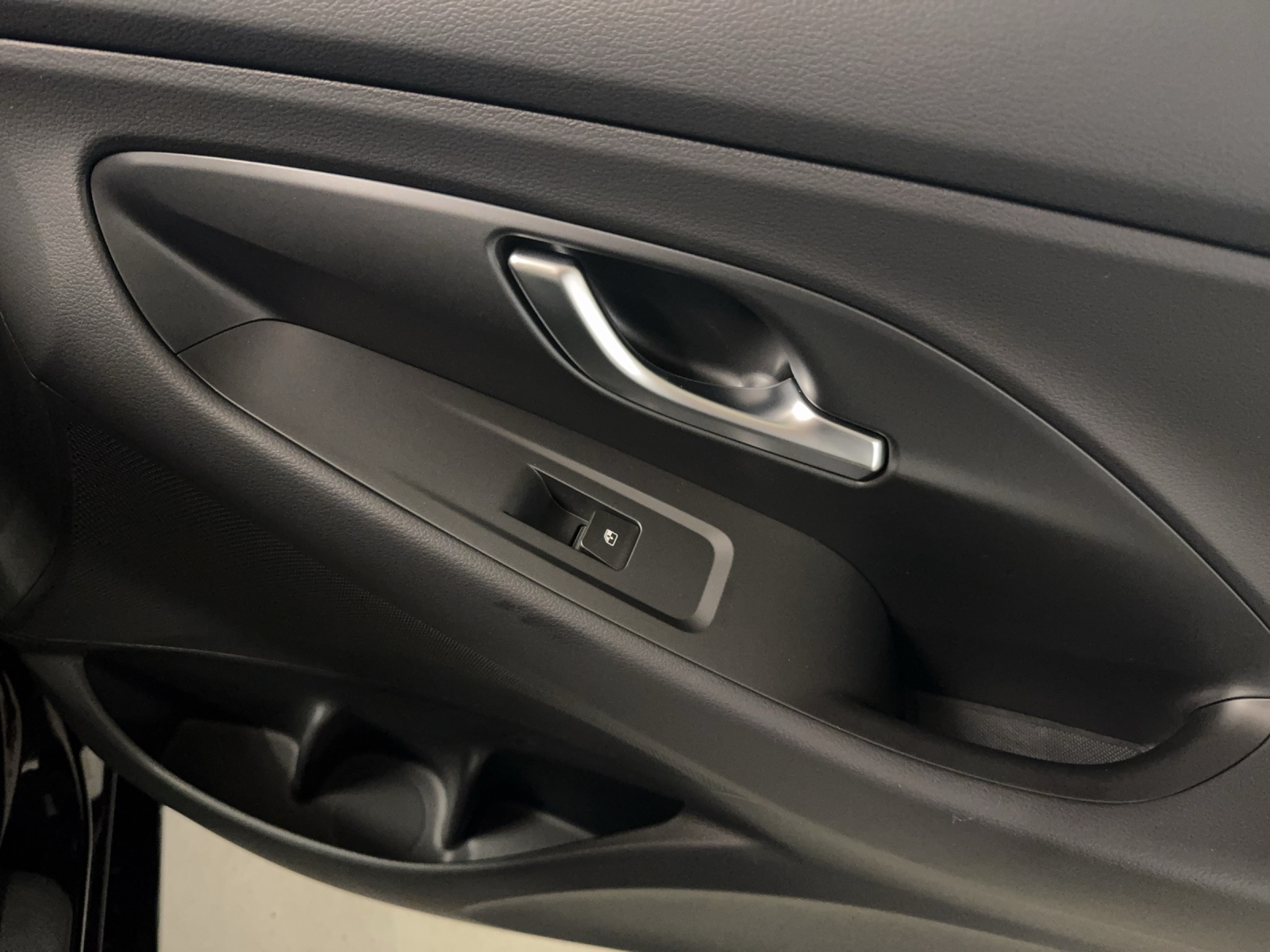 HYUNDAI i30 1.5 T-GDi Vertex 48V MH DCT-image-10
