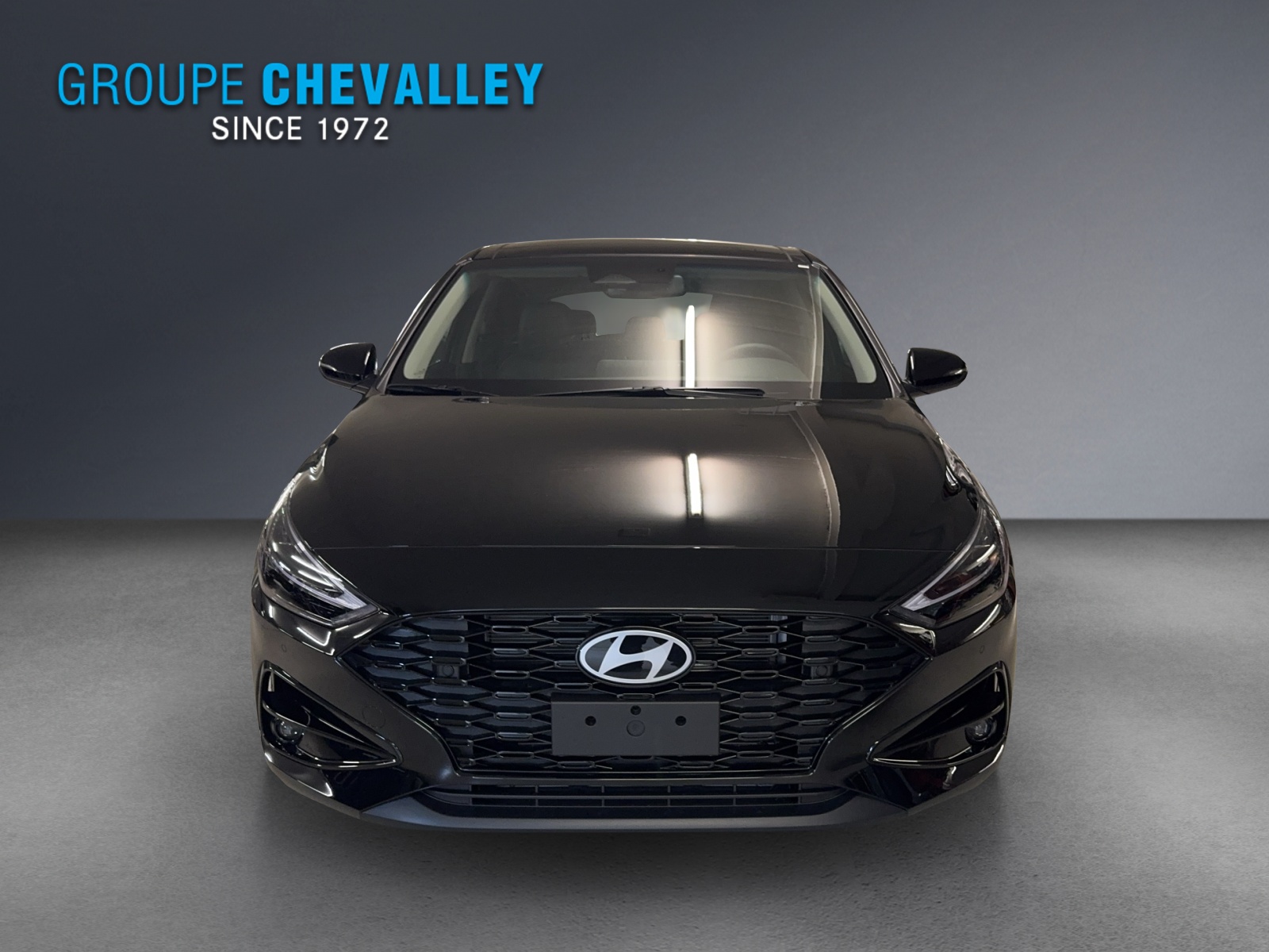 HYUNDAI i30 1.5 T-GDi Vertex 48V MH DCT-image-4