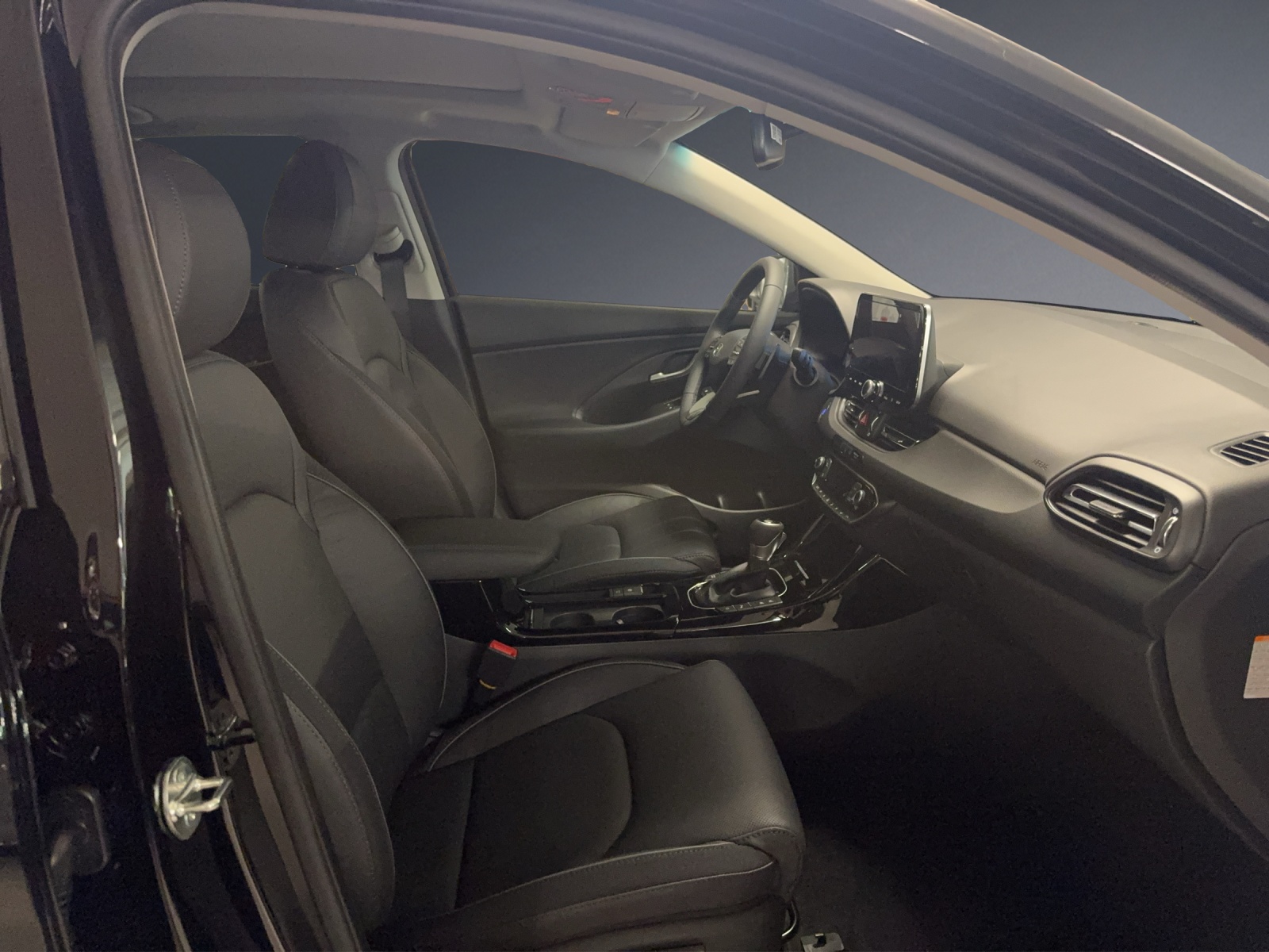 HYUNDAI i30 1.5 T-GDi Vertex 48V MH DCT-image-8