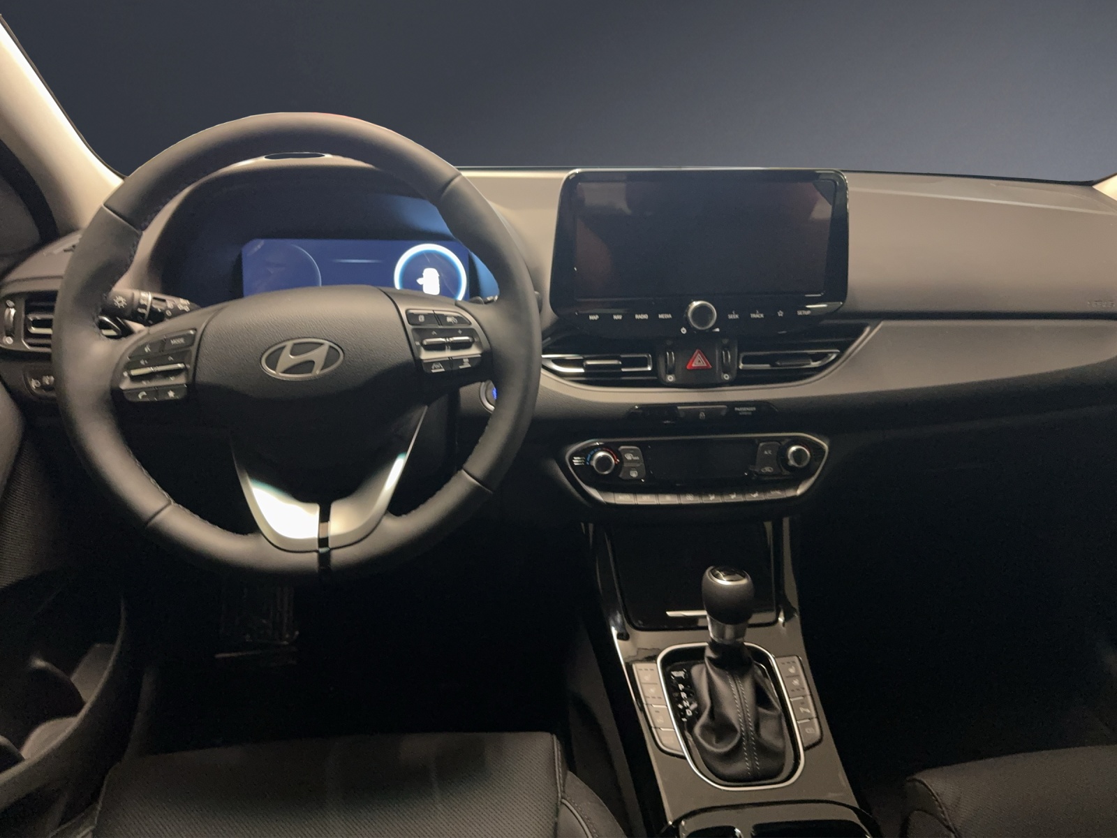 HYUNDAI i30 1.5 T-GDi Vertex 48V MH DCT-image-12