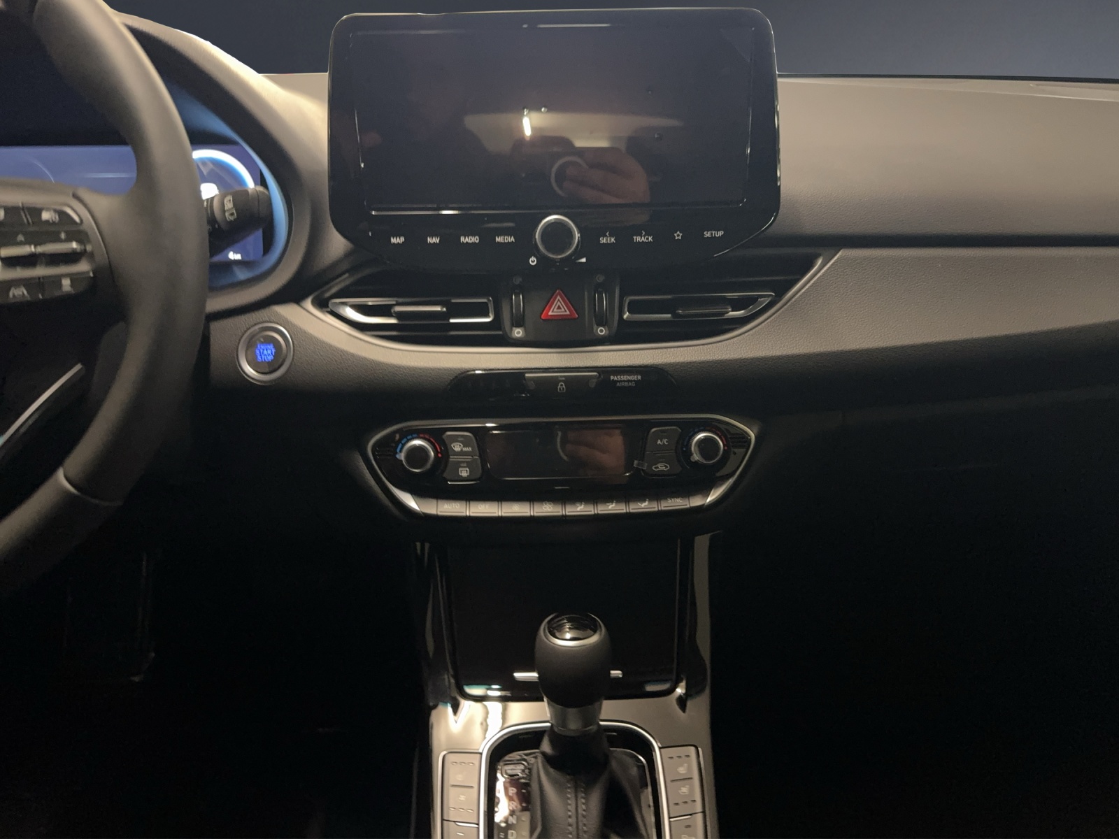 HYUNDAI i30 1.5 T-GDi Vertex 48V MH DCT-image-13