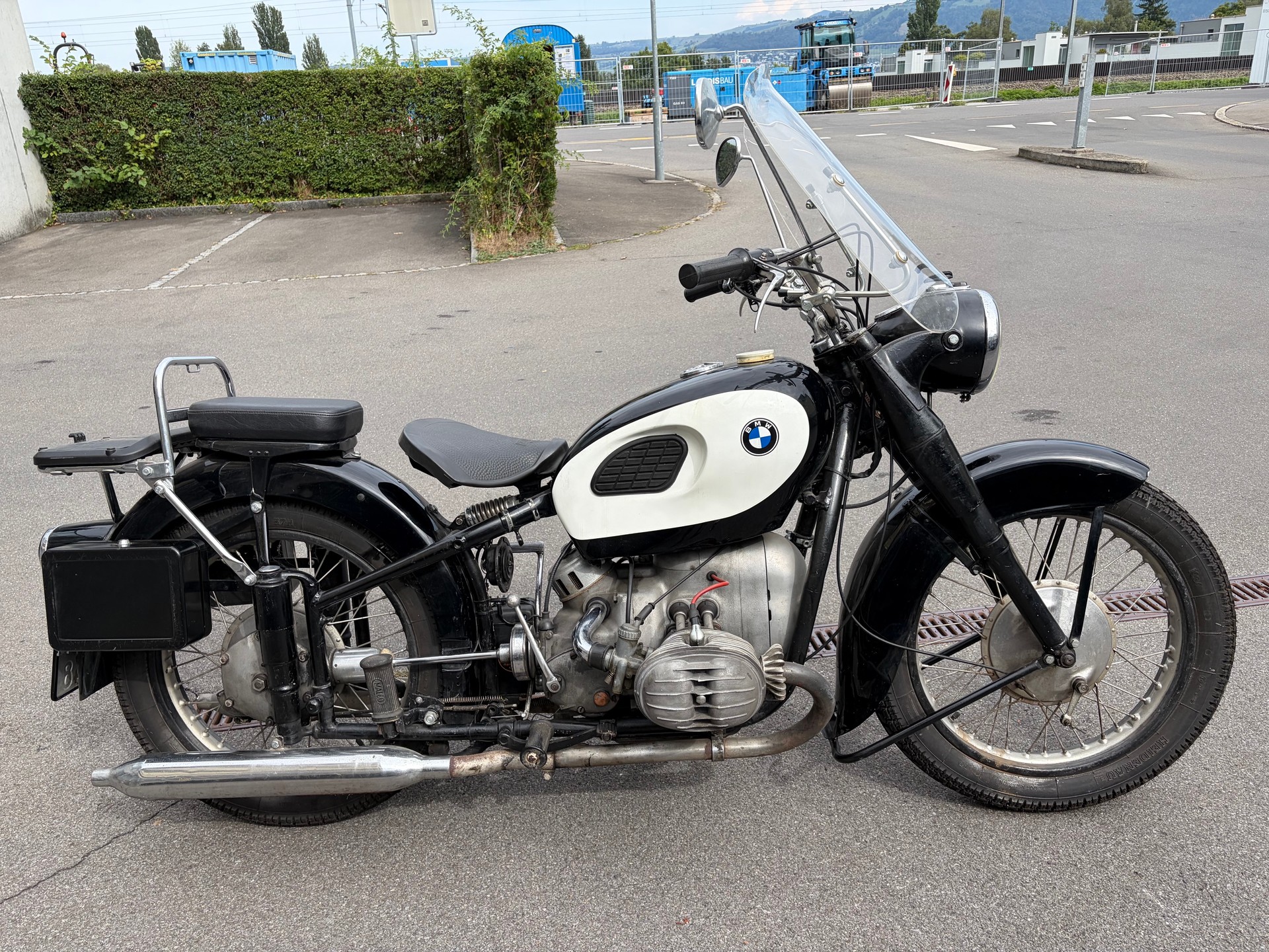 BMW R51-2-image-1