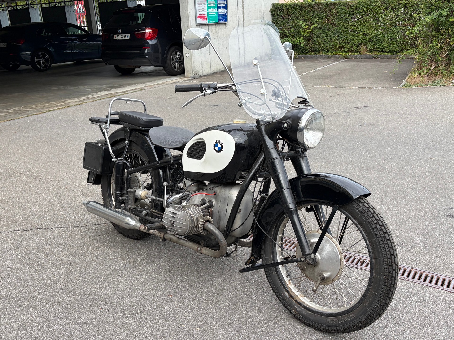 BMW R51-2-image-0