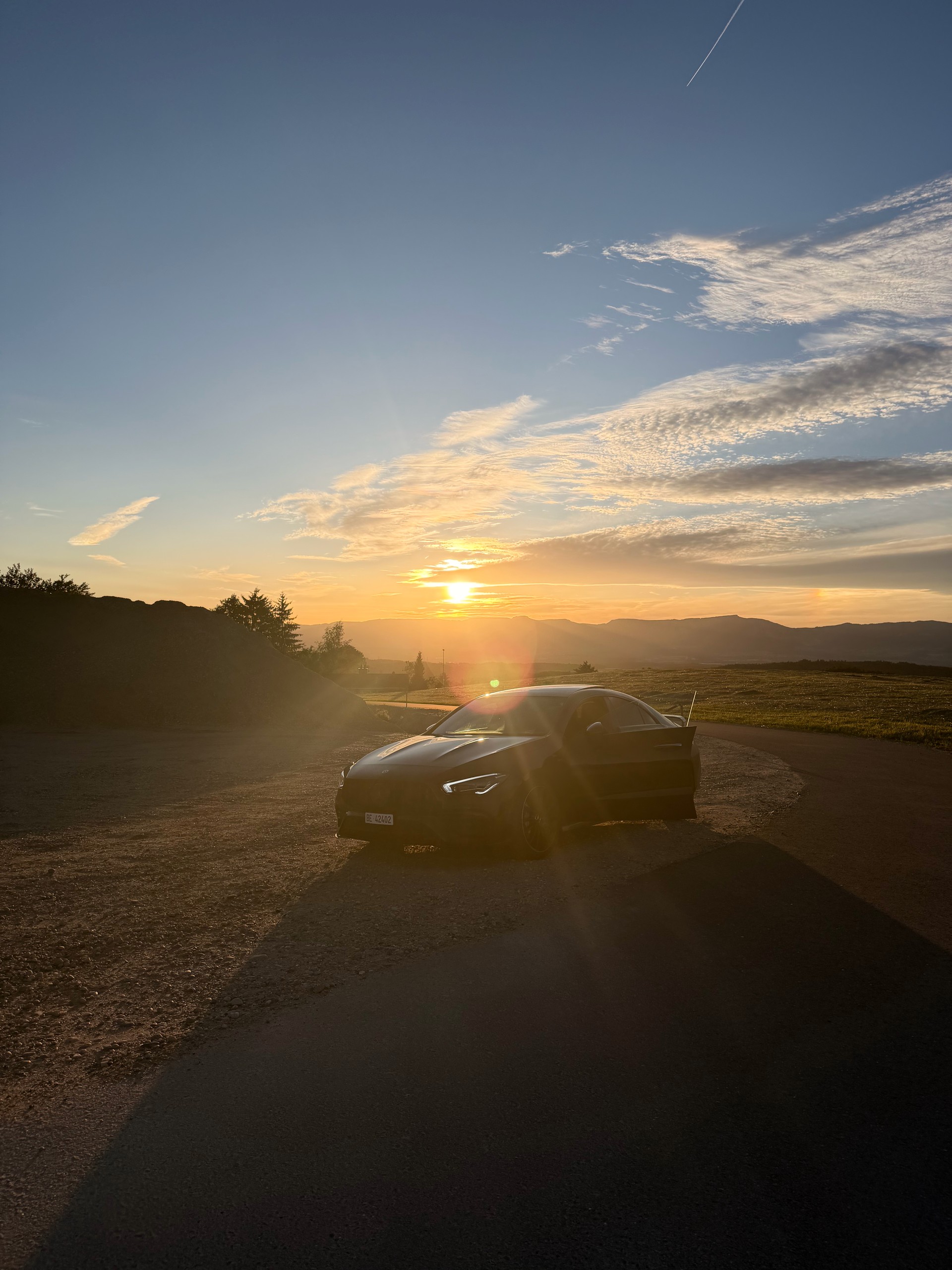 MERCEDES-BENZ CLA 35 AMG 4matic-image-19