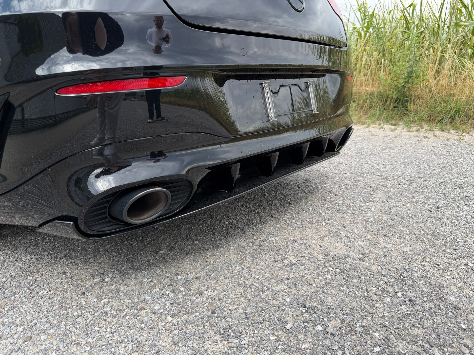 MERCEDES-BENZ CLA 35 AMG 4matic-image-8