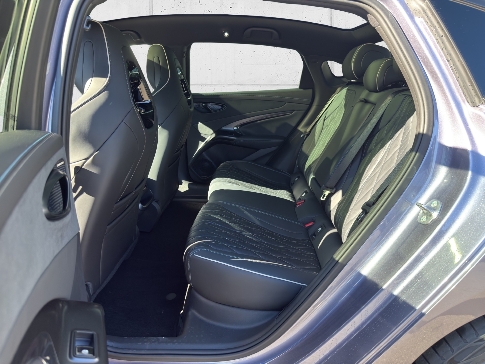 BYD Seal Excellence AWD-image-13
