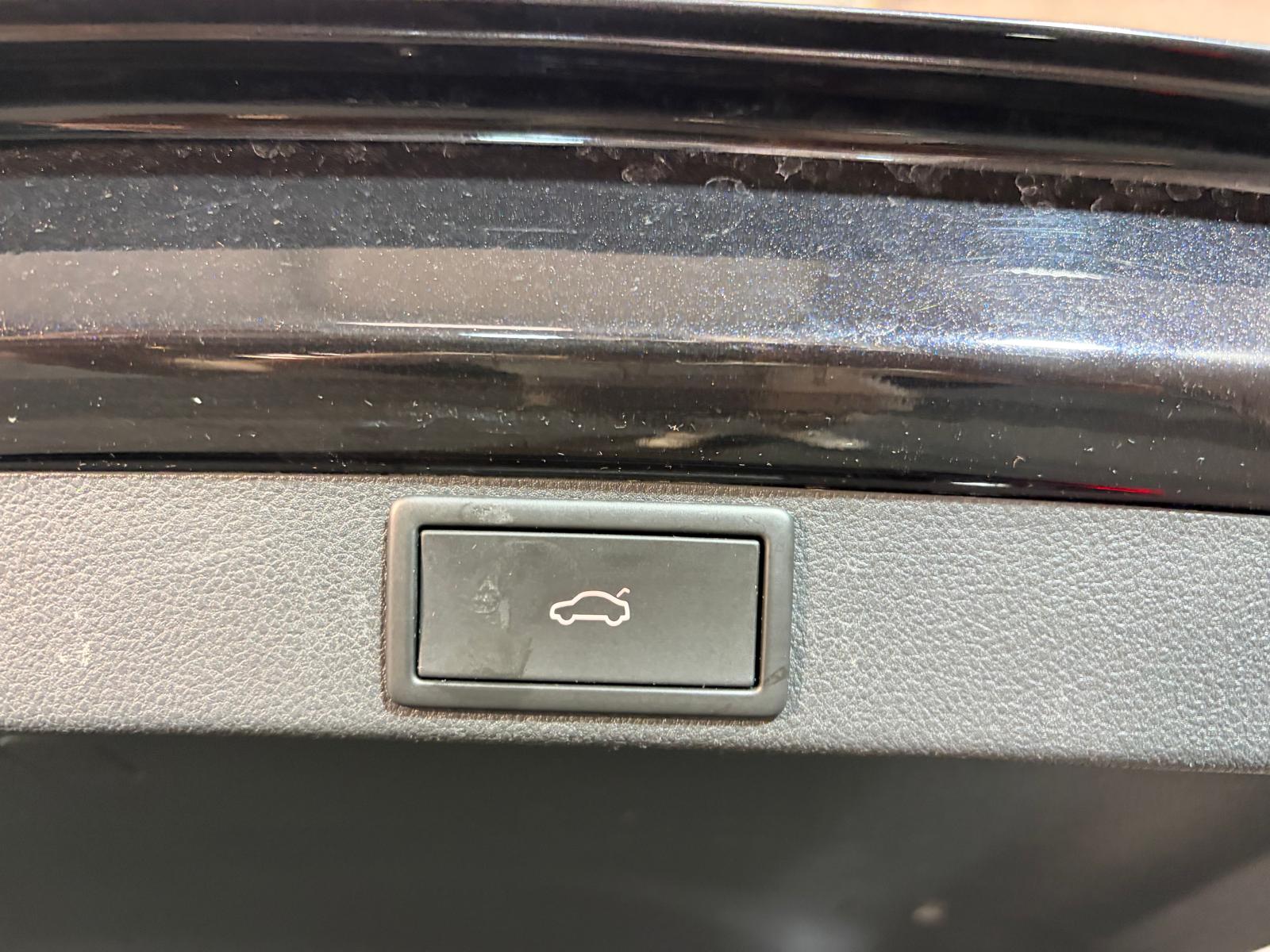 SKODA Octavia Combi 1.4 TSI PHEV DSG RS - Pack MY RS-image-28