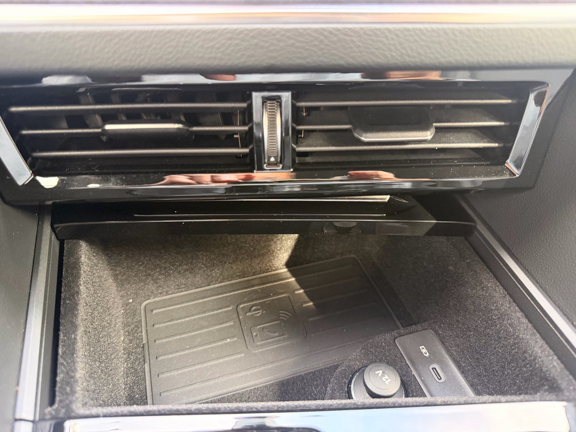 VW Touareg 3.0 TDI 286 PS 4MOTION R-LINE *** TRAUM IN SILIZIUMGRAU MATT ***-image-14