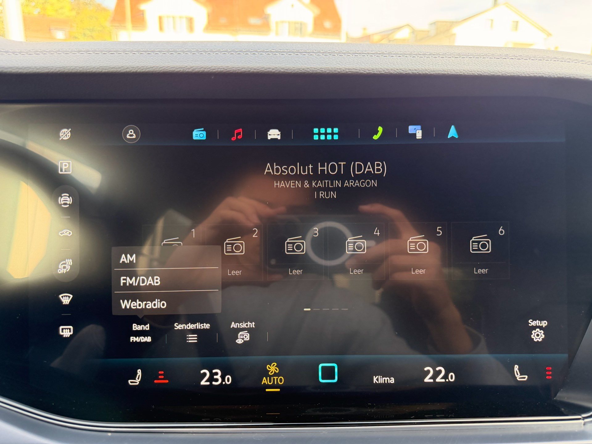 VW Touareg 3.0 TDI 286 PS 4MOTION R-LINE *** TRAUM IN SILIZIUMGRAU MATT ***-image-18