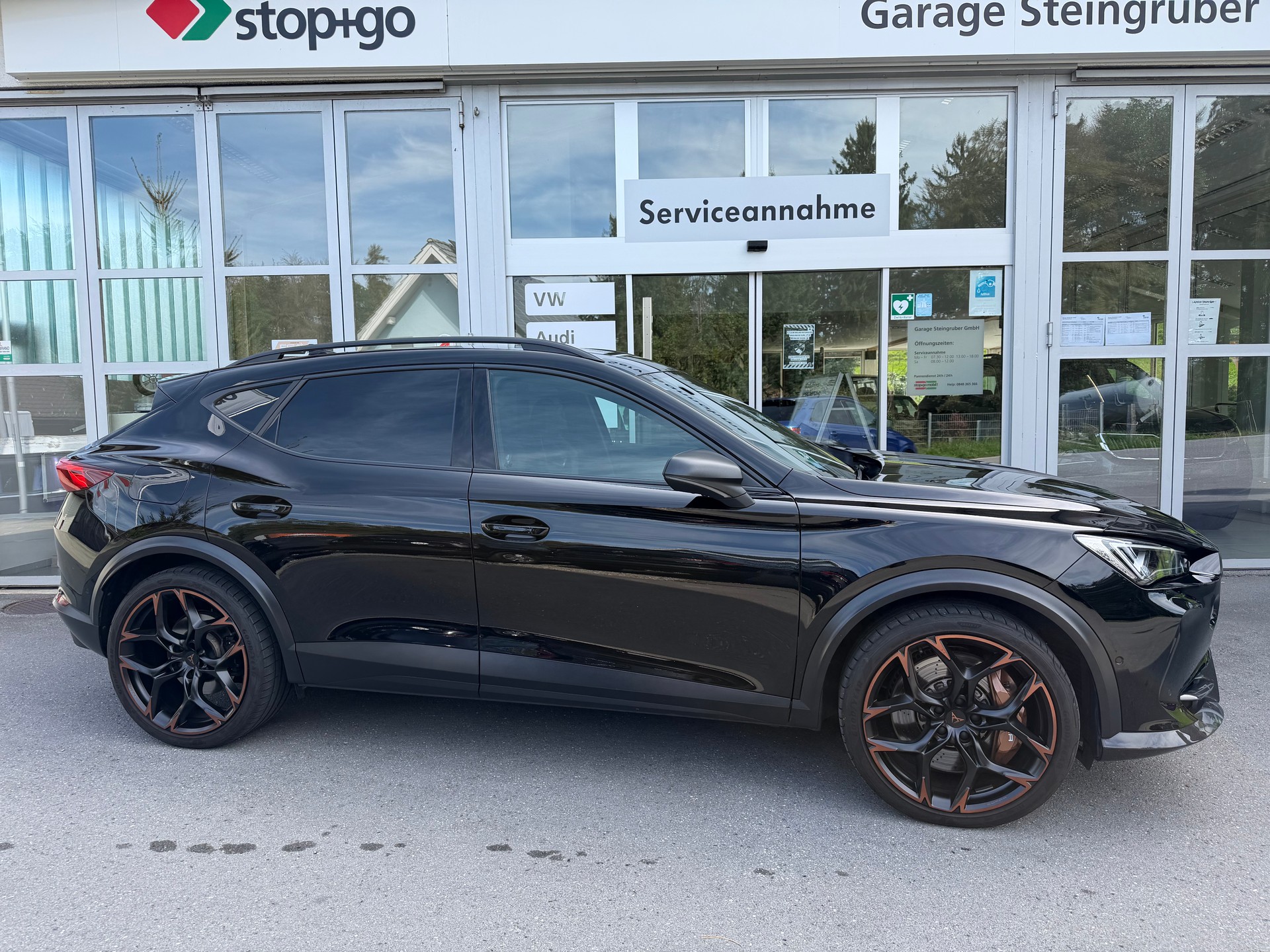 CUPRA Formentor 2.5TSI VZ5 4Drive DSG-showroom-element-3